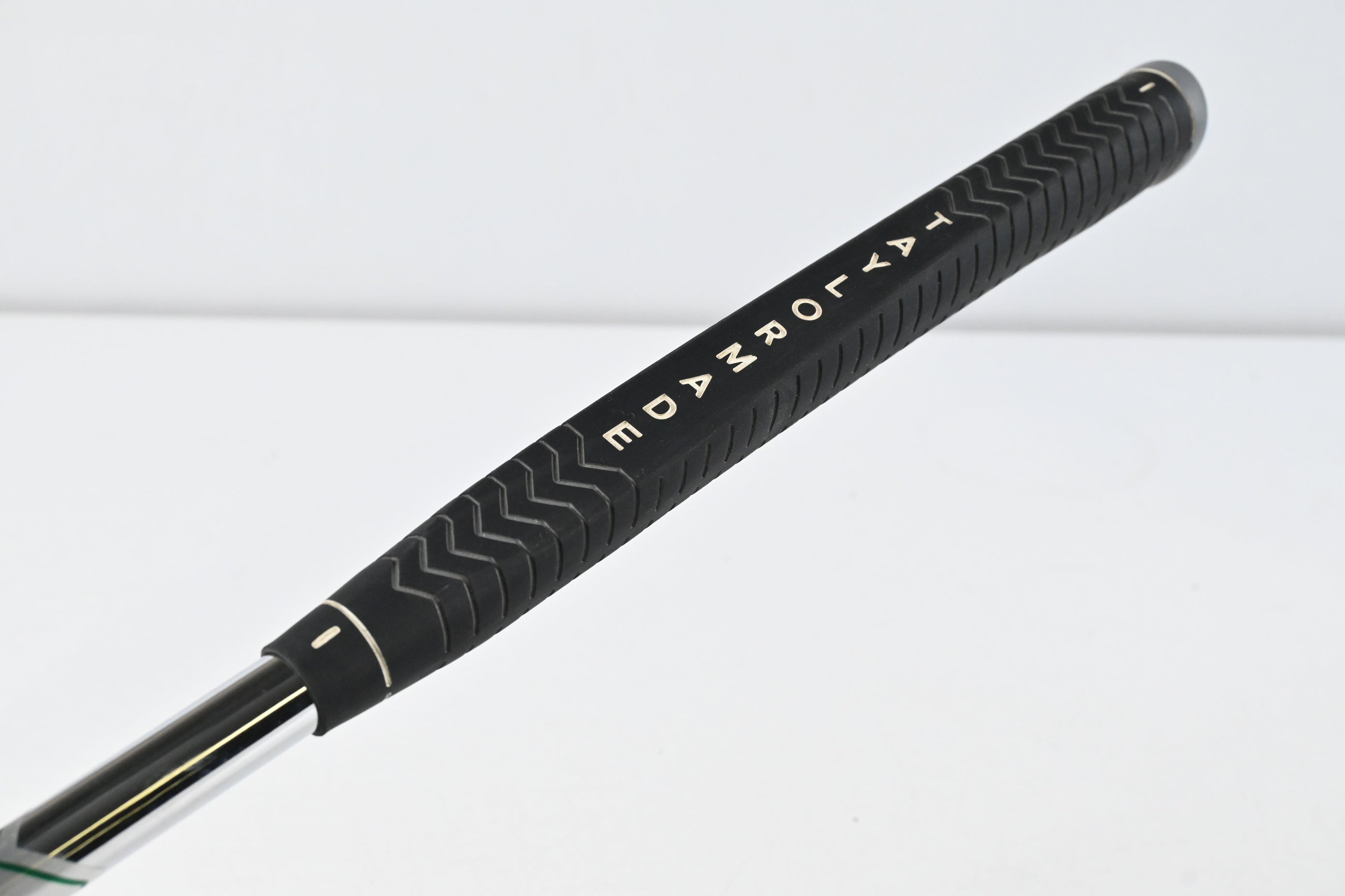 Taylormade TP Reserve Milled B29 Putter / 34 Inch