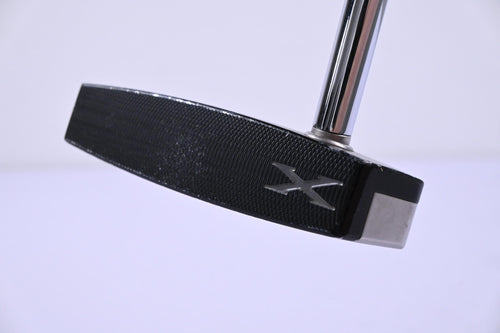 Scotty Cameron Phantom X 2019 5 Putter / 33 Inch