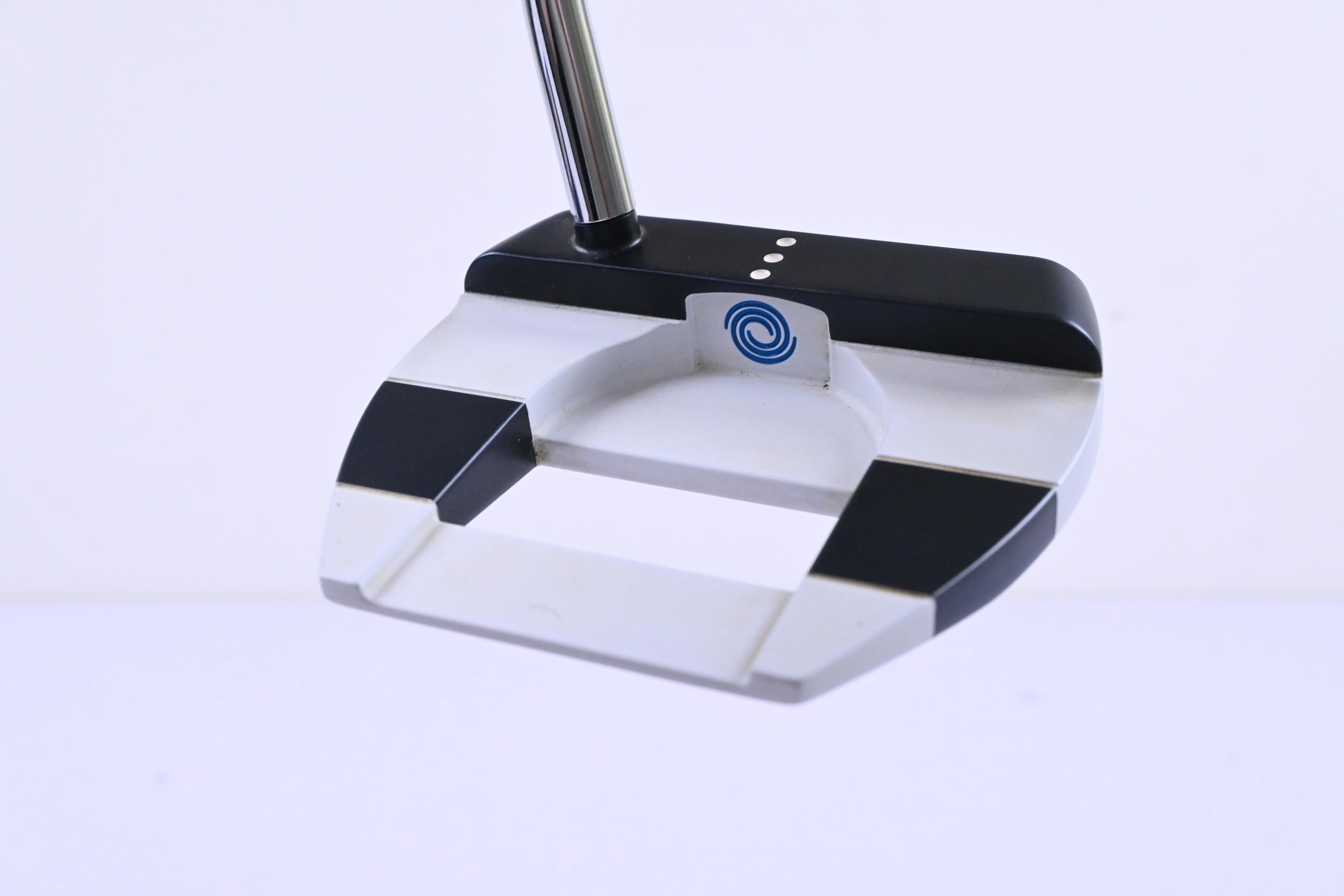 Odyssey Ai-One Jailbird Mini DB Putter / 34 Inch