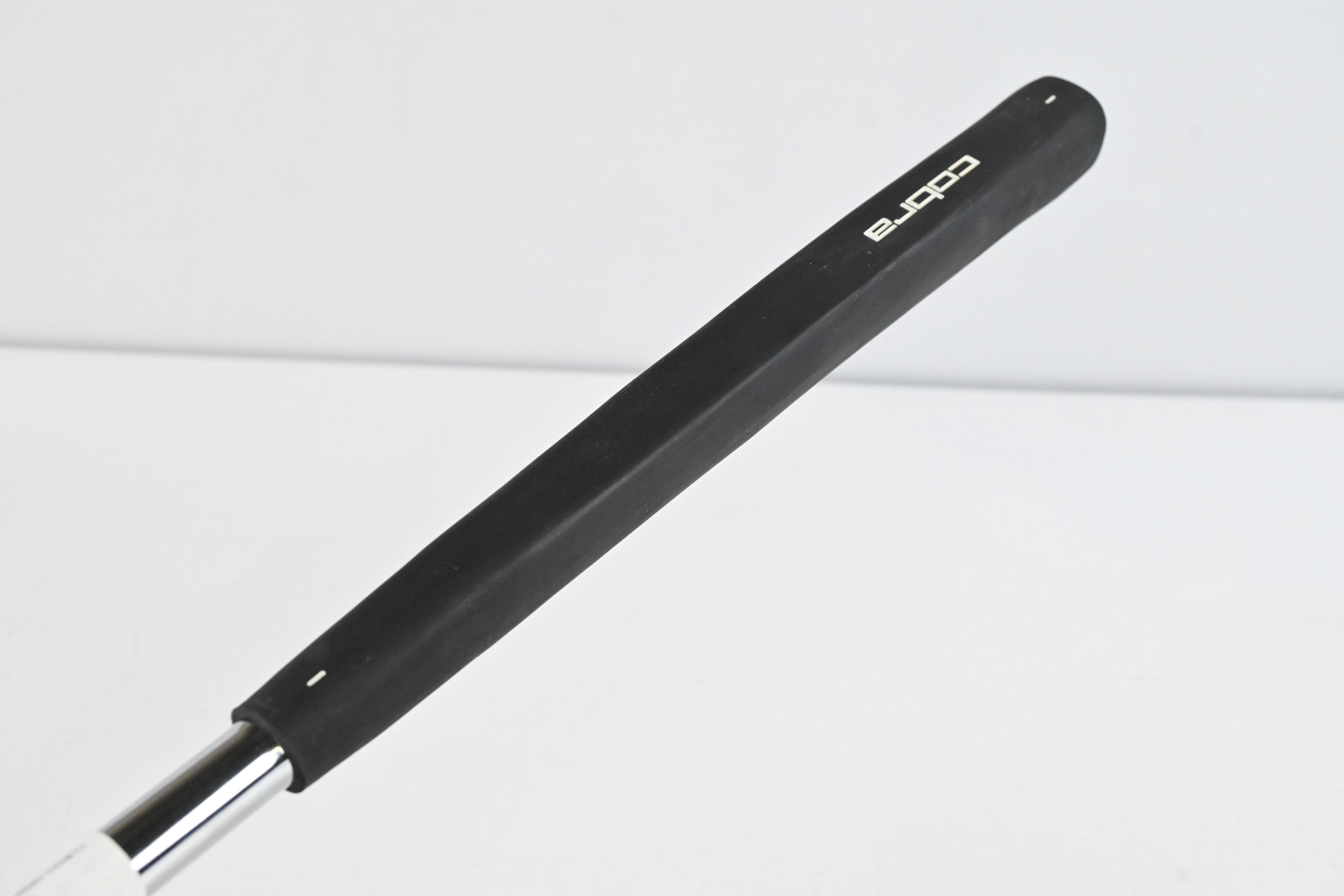 Cobra XL Speed Putter / 34 Inch