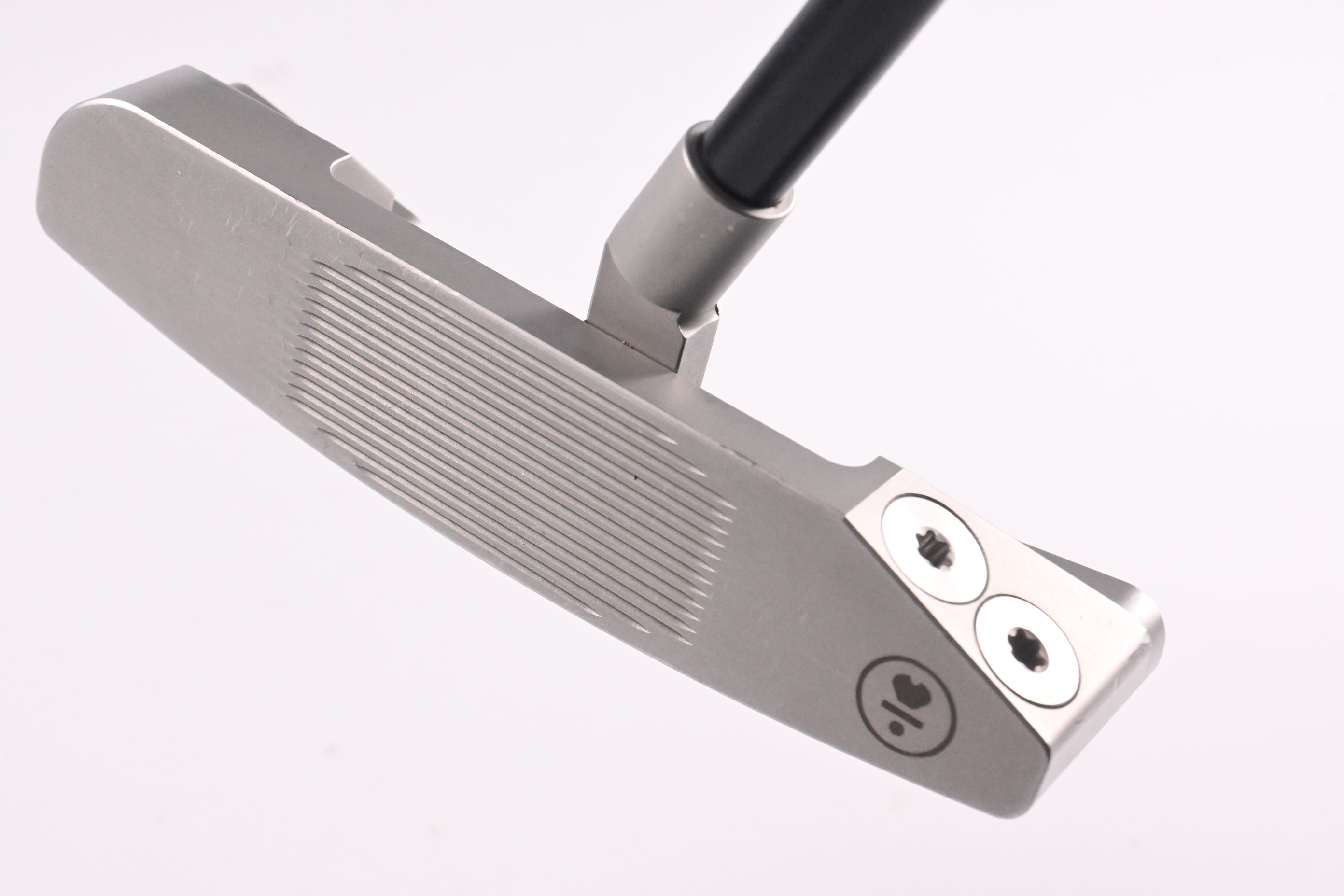 L.A.B. Golf Link.1 Putter / 34 Inch