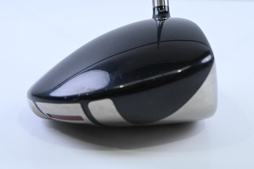 Ping G15 Driver / 9 Degree / Stiff Flex Lynx TourPrime 68 Shaft