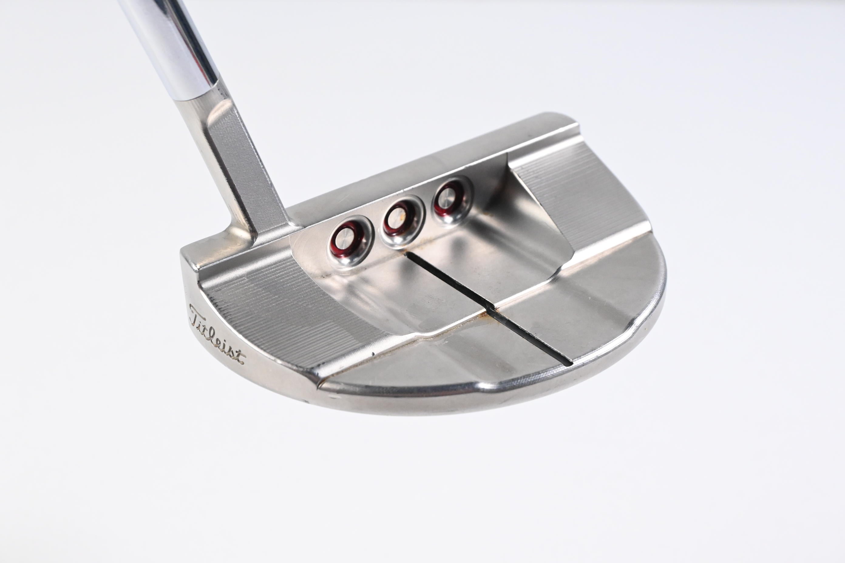 Scotty Cameron Special Select Flowback 5.5 Putter / 34 Inch