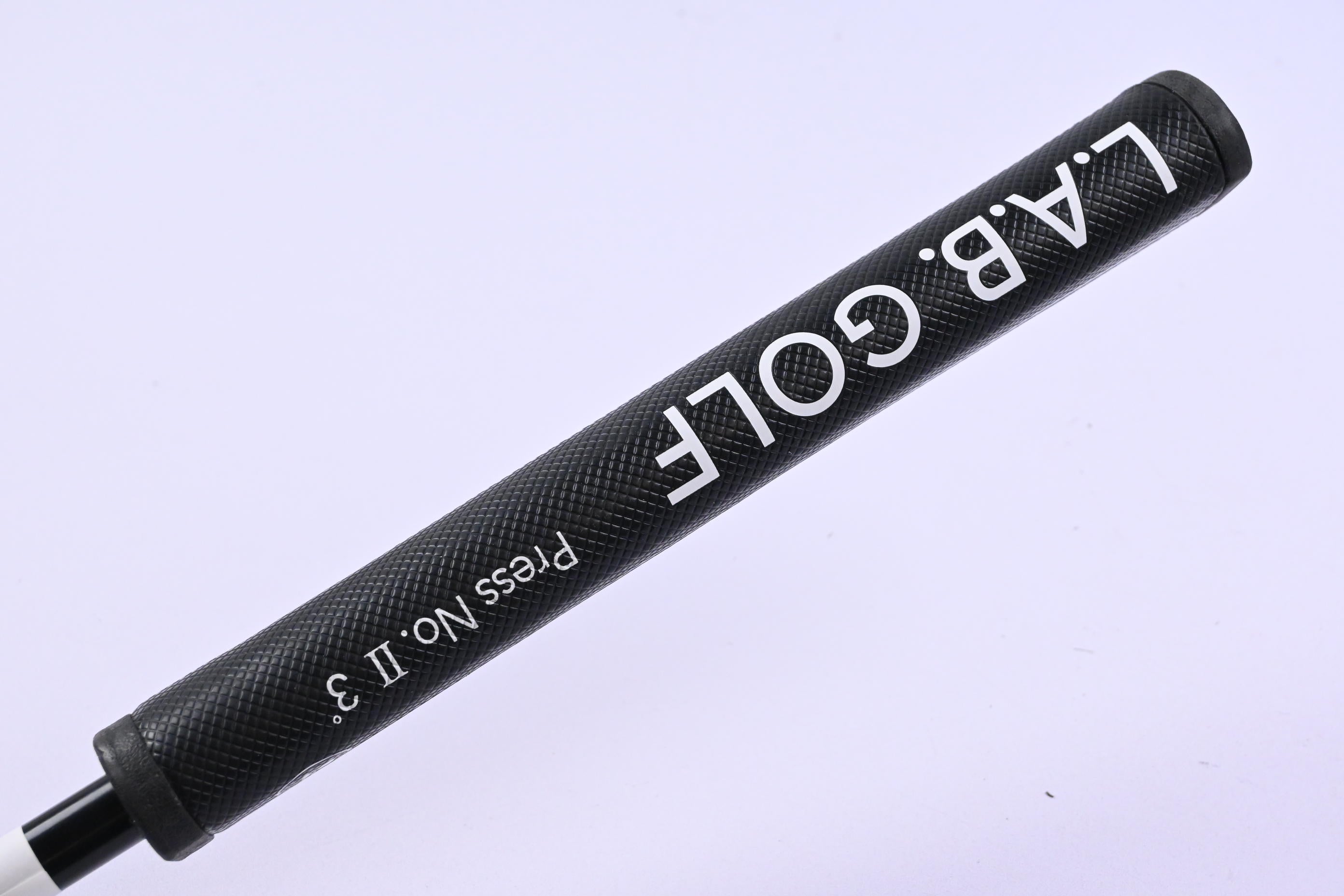 L.A.B. Golf DF3 Putter / 35 Inch