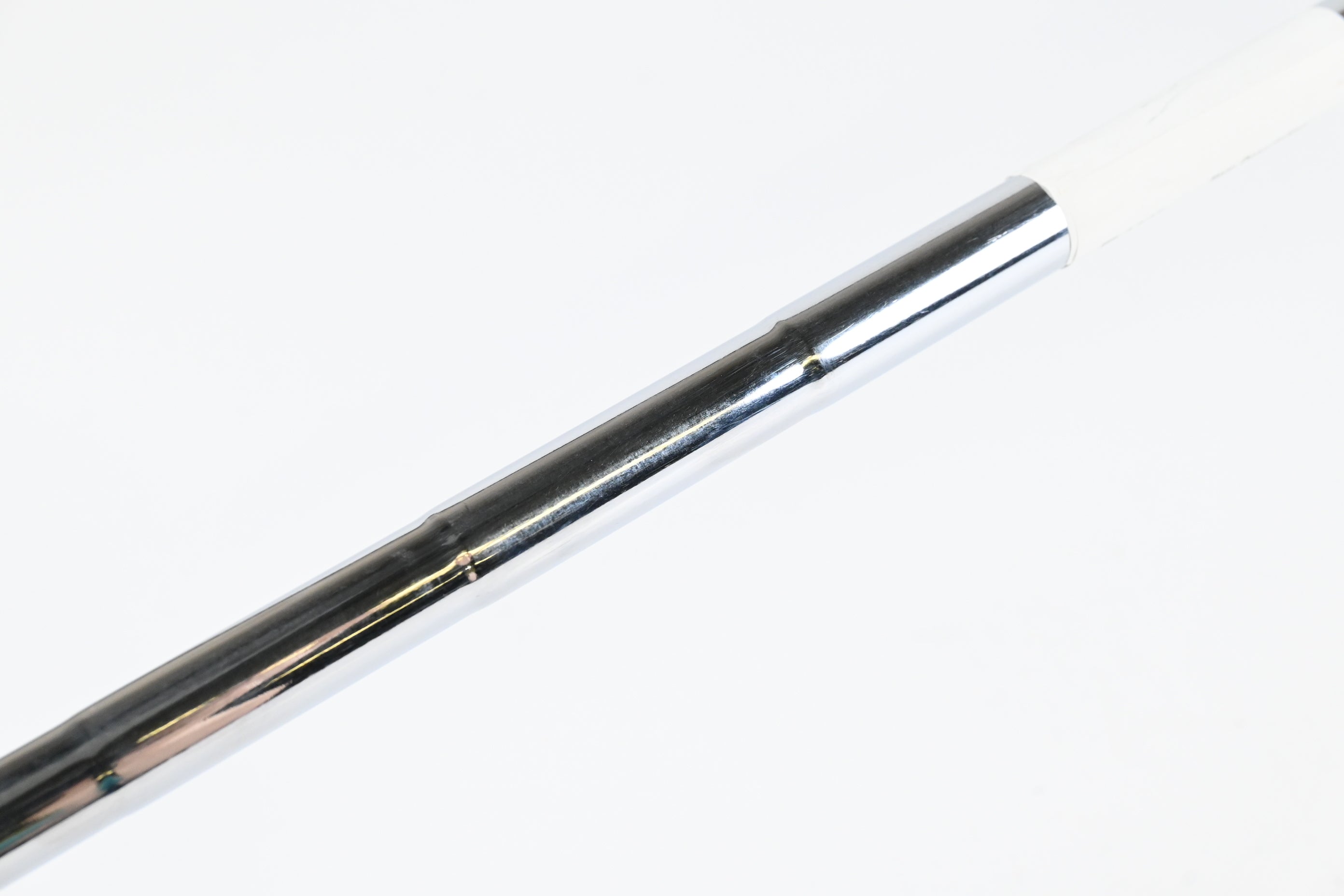Ping Glide 3.0 Sand Wedge / 54 Degree / Wedge Flex Steel Shaft - Pured