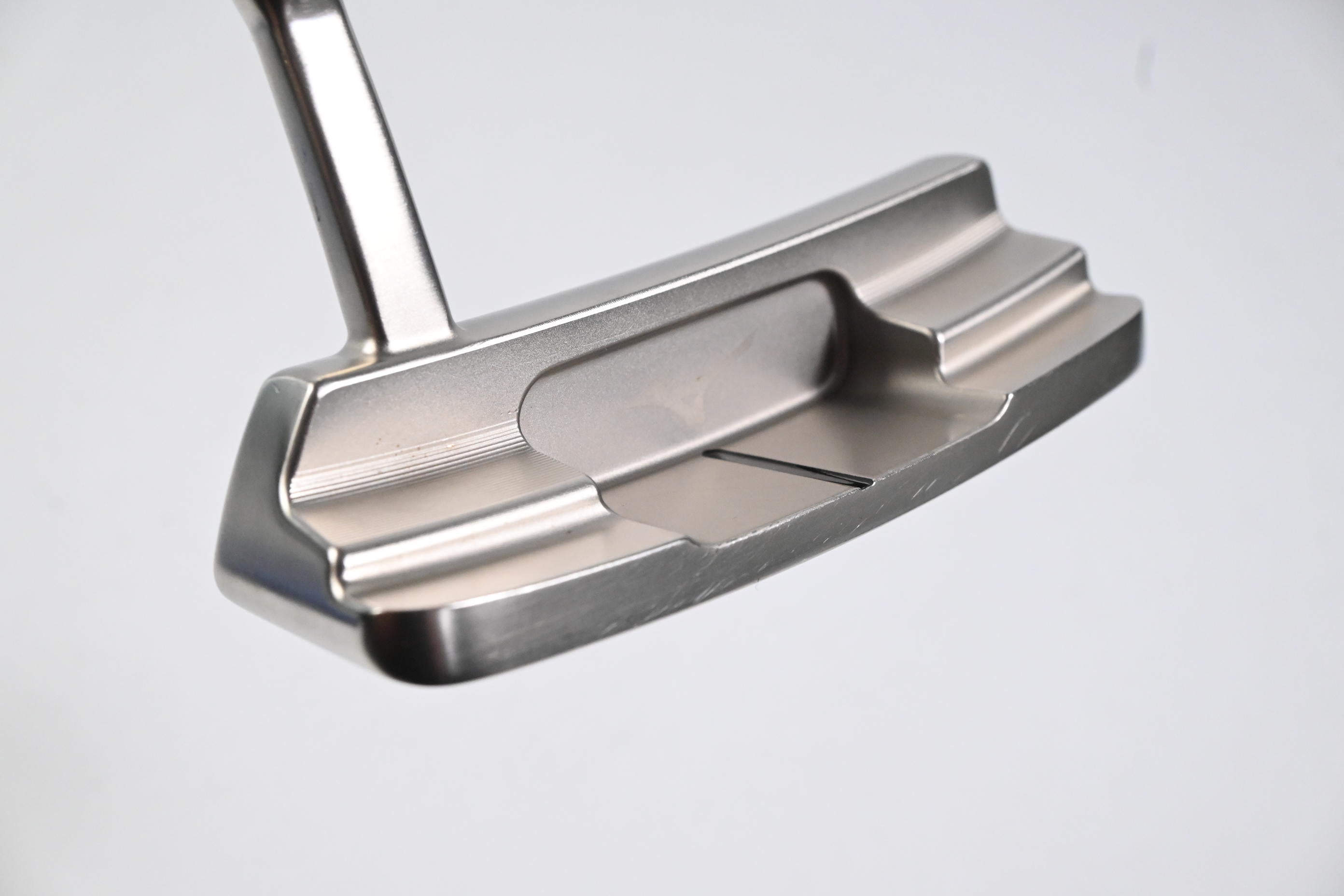 Mizuno M-Craft OMOI 01 Putter / 33 Inch