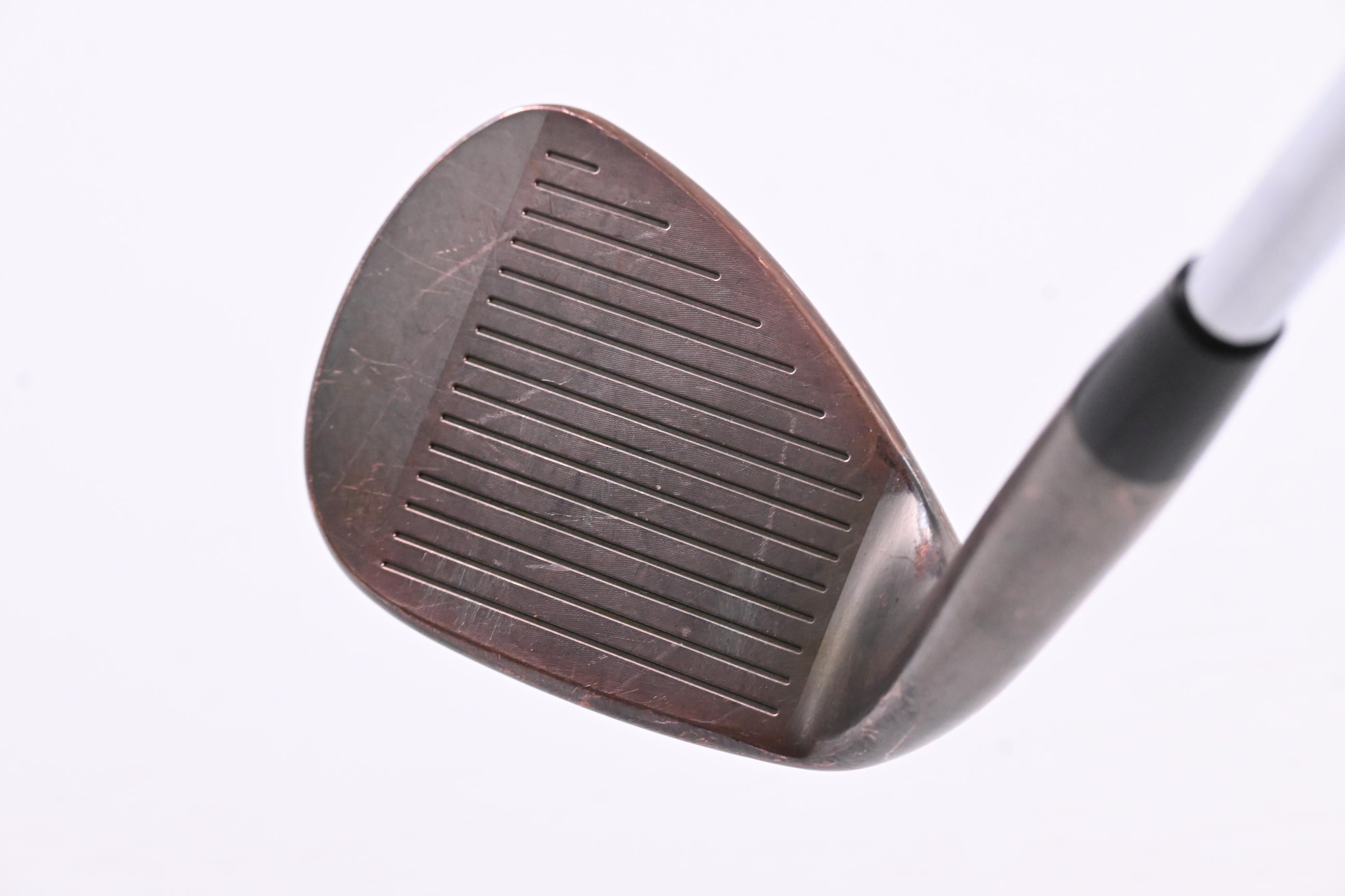 Mizuno T22 Sand Wedge / 56 Degree / Wedge Flex Dynamic Gold Shaft
