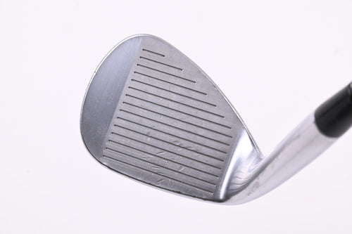 Mizuno T22 Lob Wedge / 60 Degree / Wedge Flex Dynamic Gold Shaft