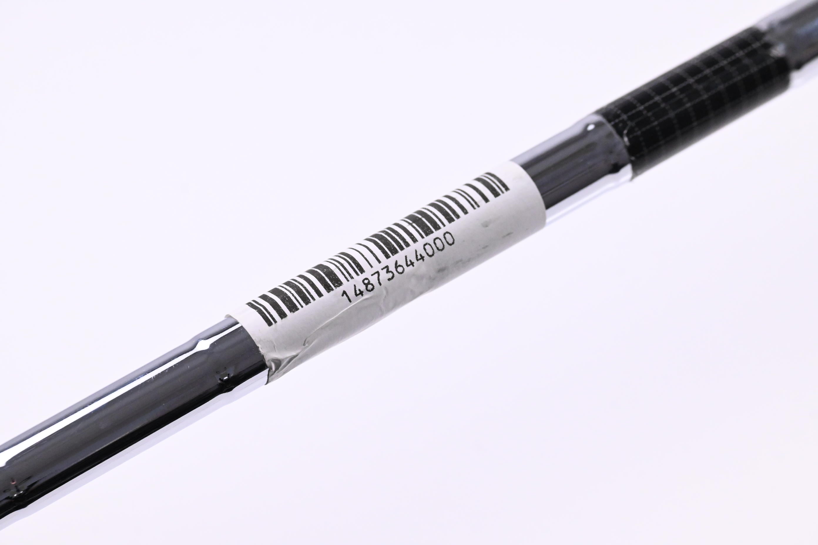 PXG 0311 Forged Gap Wedge / 50 Degree / Stiff Flex Elevate MPH 95 Shaft