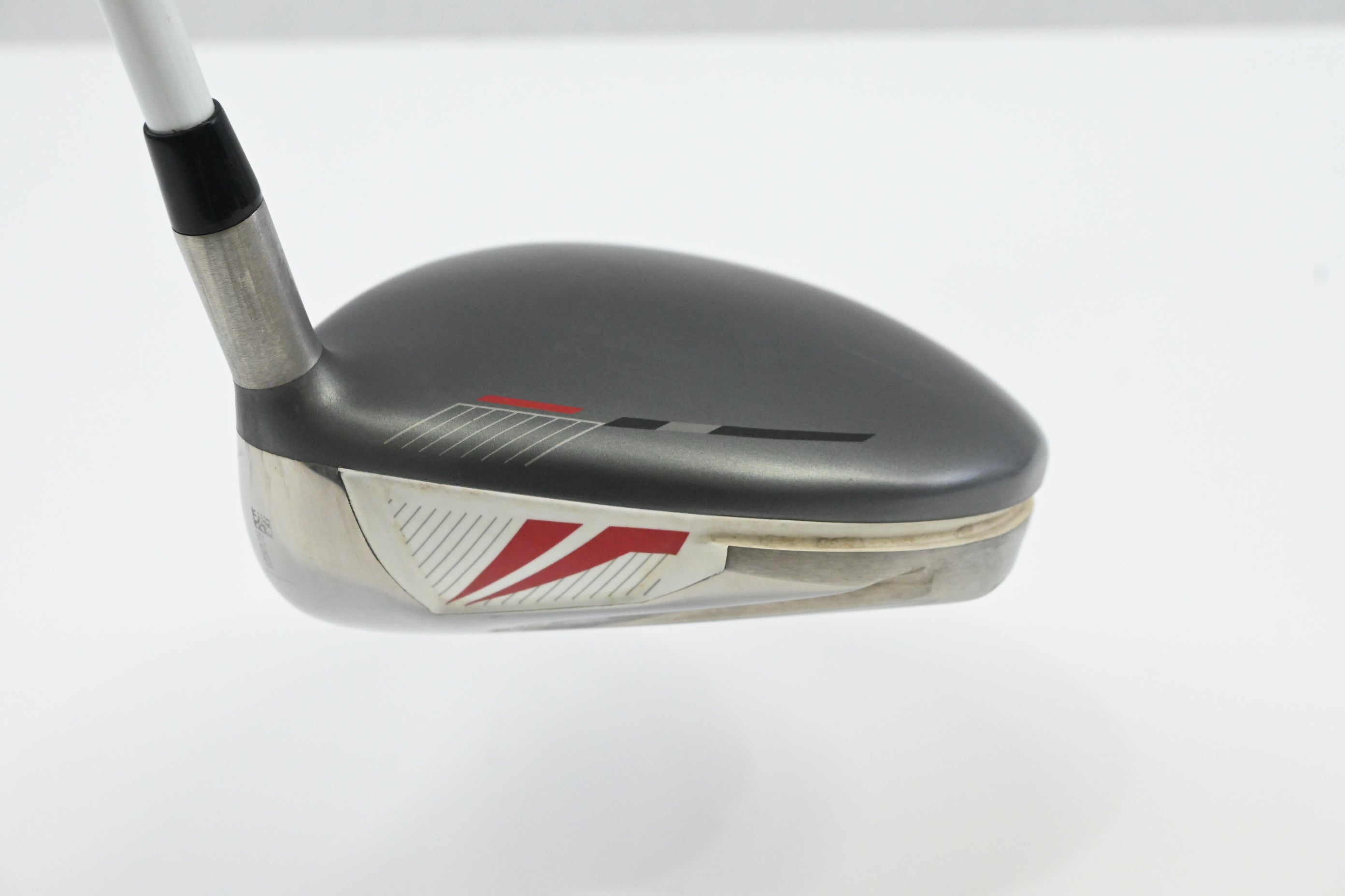 Callaway X Hot Driver / 9.5 Degree / Stiff Flex Grafalloy ProLaunch Axis 60