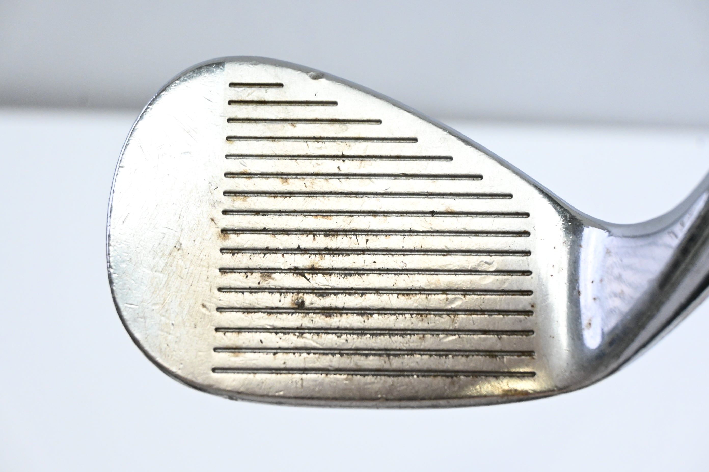 Titleist Vokey Design Gap Wedge / 52 Degree / Wedge Flex Dynamic Gold Shaft
