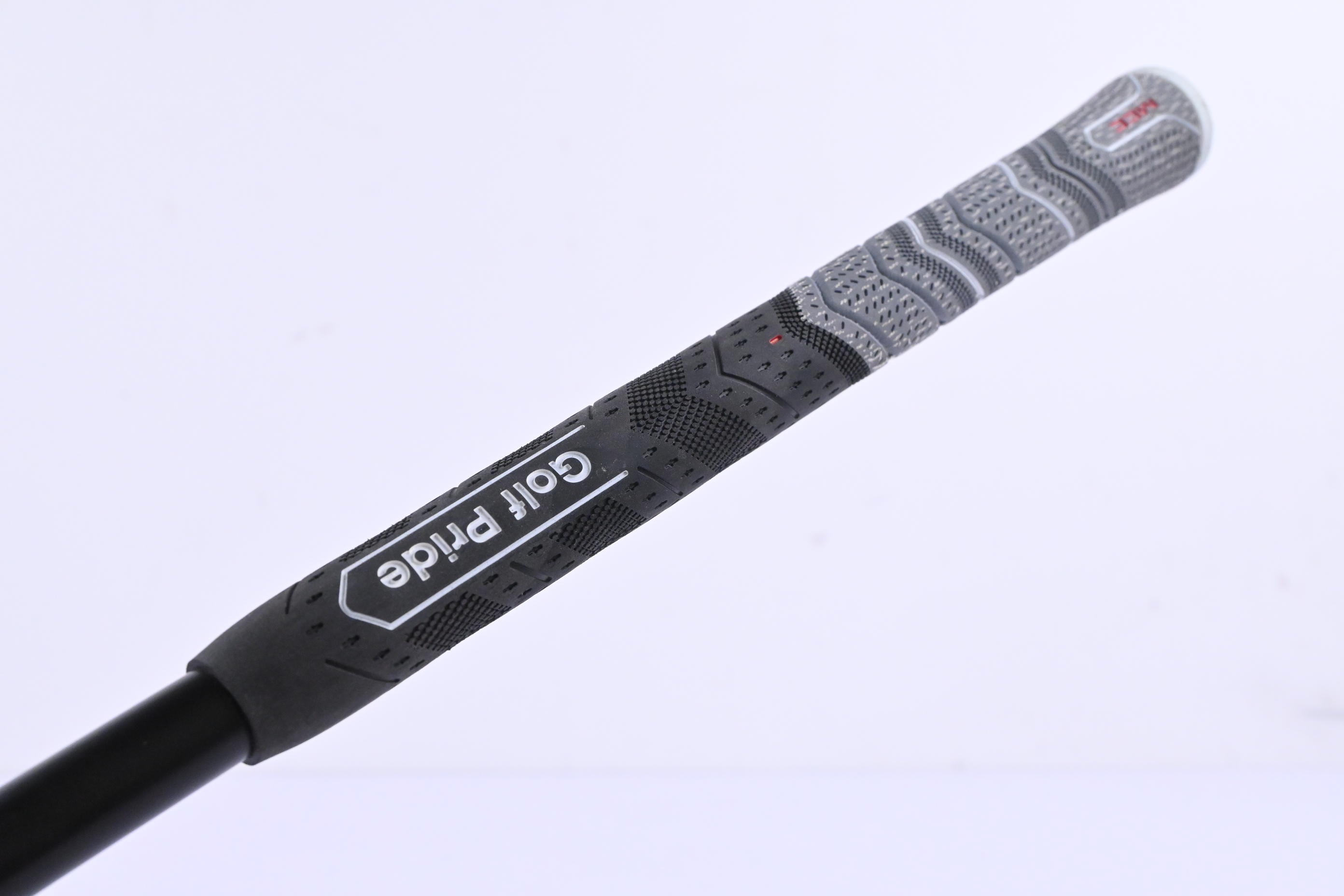 Titleist GT1 3Tour #3 Wood / 14.5 Degree / Stiff Flex HZRDUS Black Gen5 70 Shaft