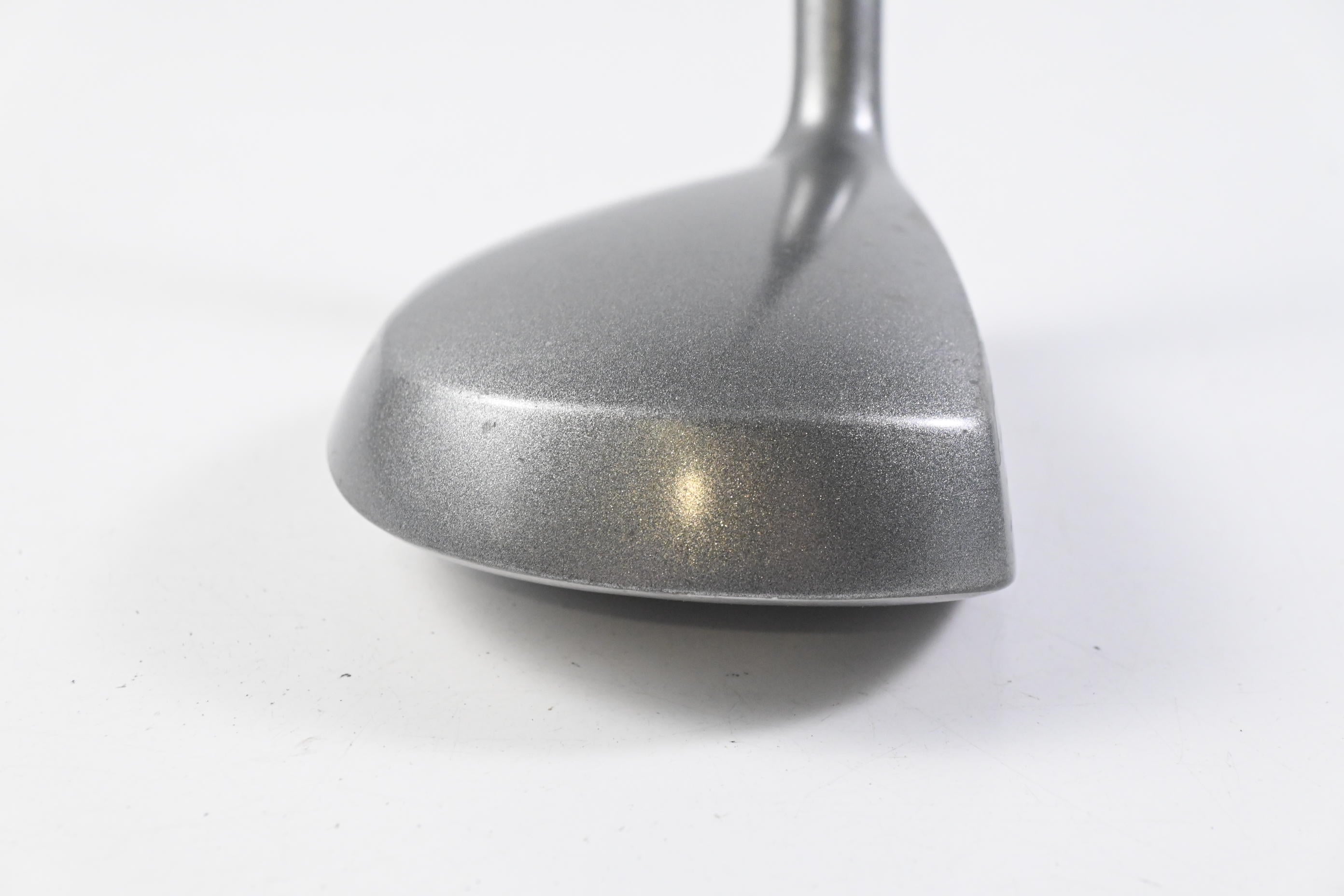 Adams Tight Lies #3 Wood / 15 Degree / Stiff Flex Adams VMI Shaft