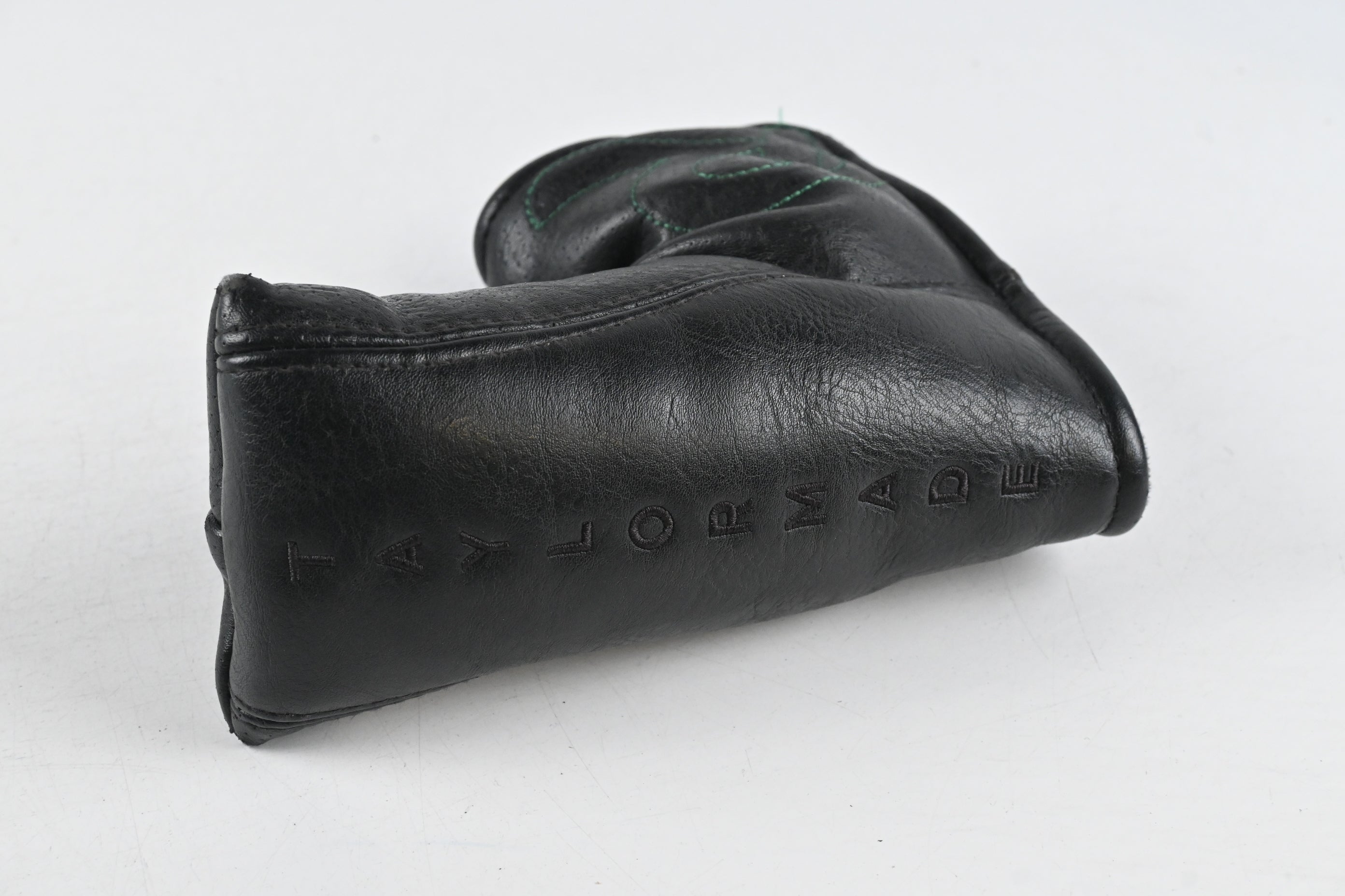 Taylormade TP Reserve Milled B29 Putter / 34 Inch