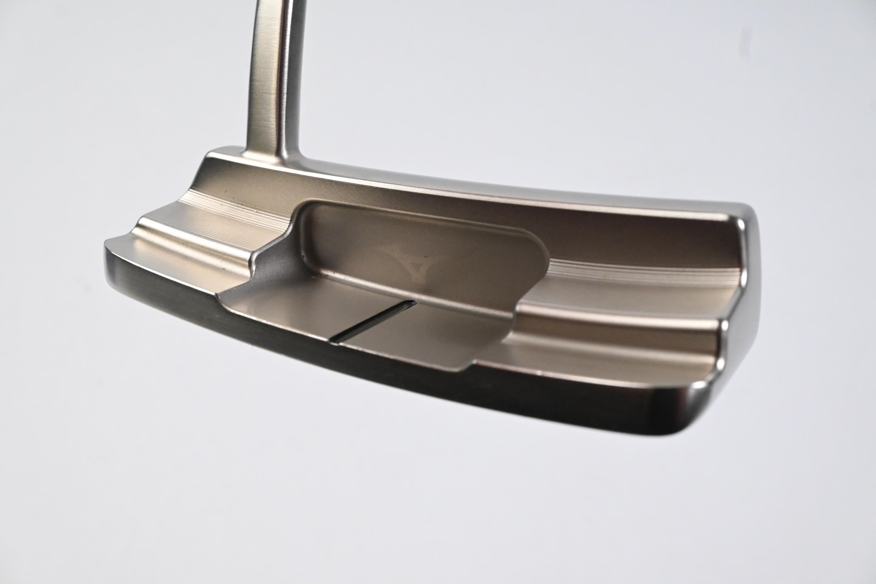 Mizuno M-Craft OMOI 01 Putter / 33 Inch