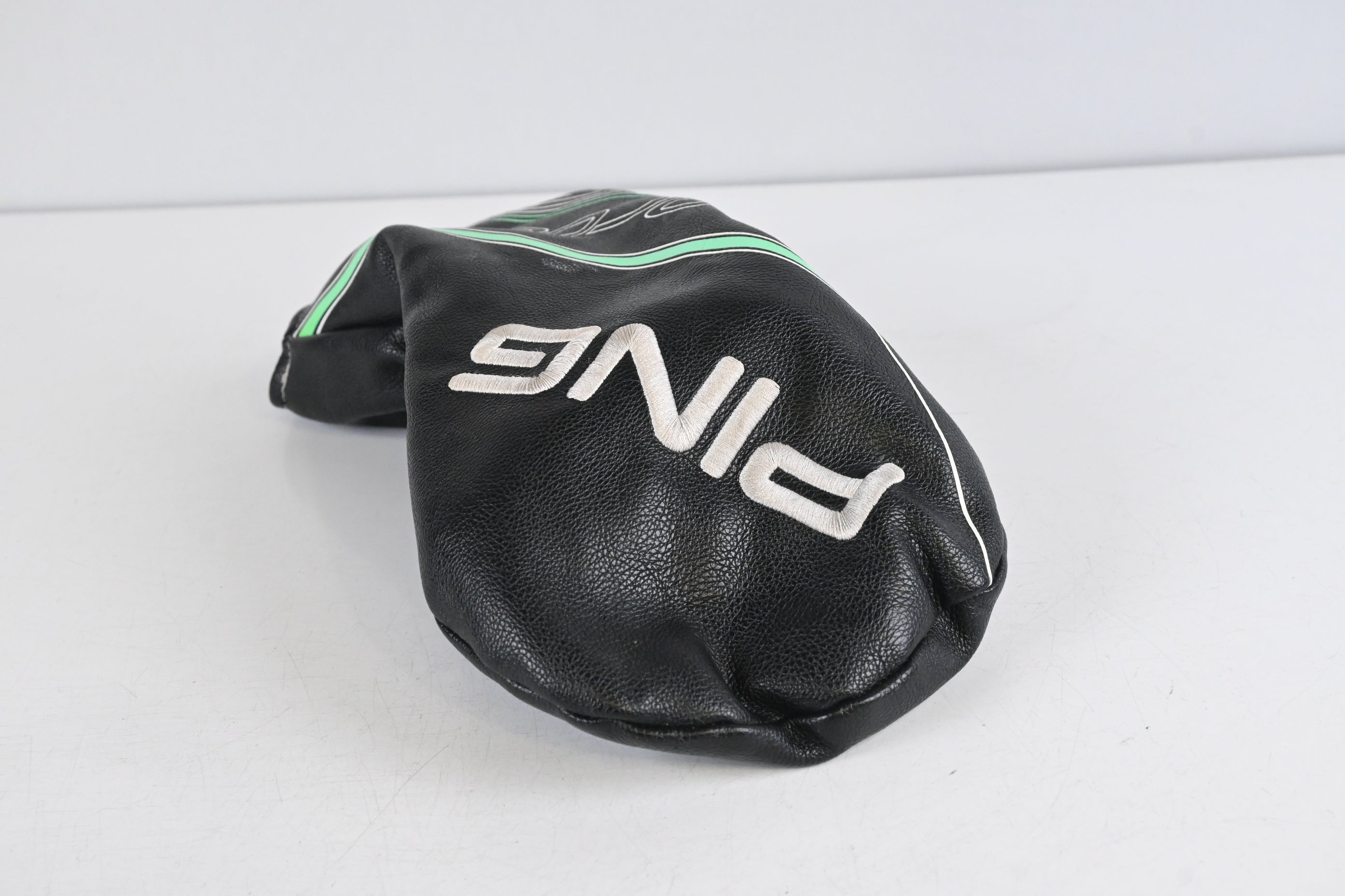 Left Hand Junior Ping Prodi G Driver / 15 Degree / Junior Flex Prodi G Shaft