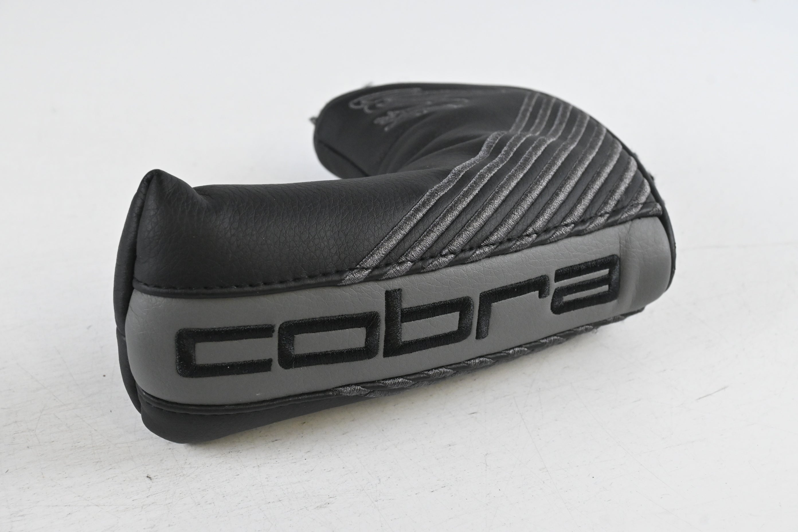 Cobra XL Speed Putter / 34 Inch
