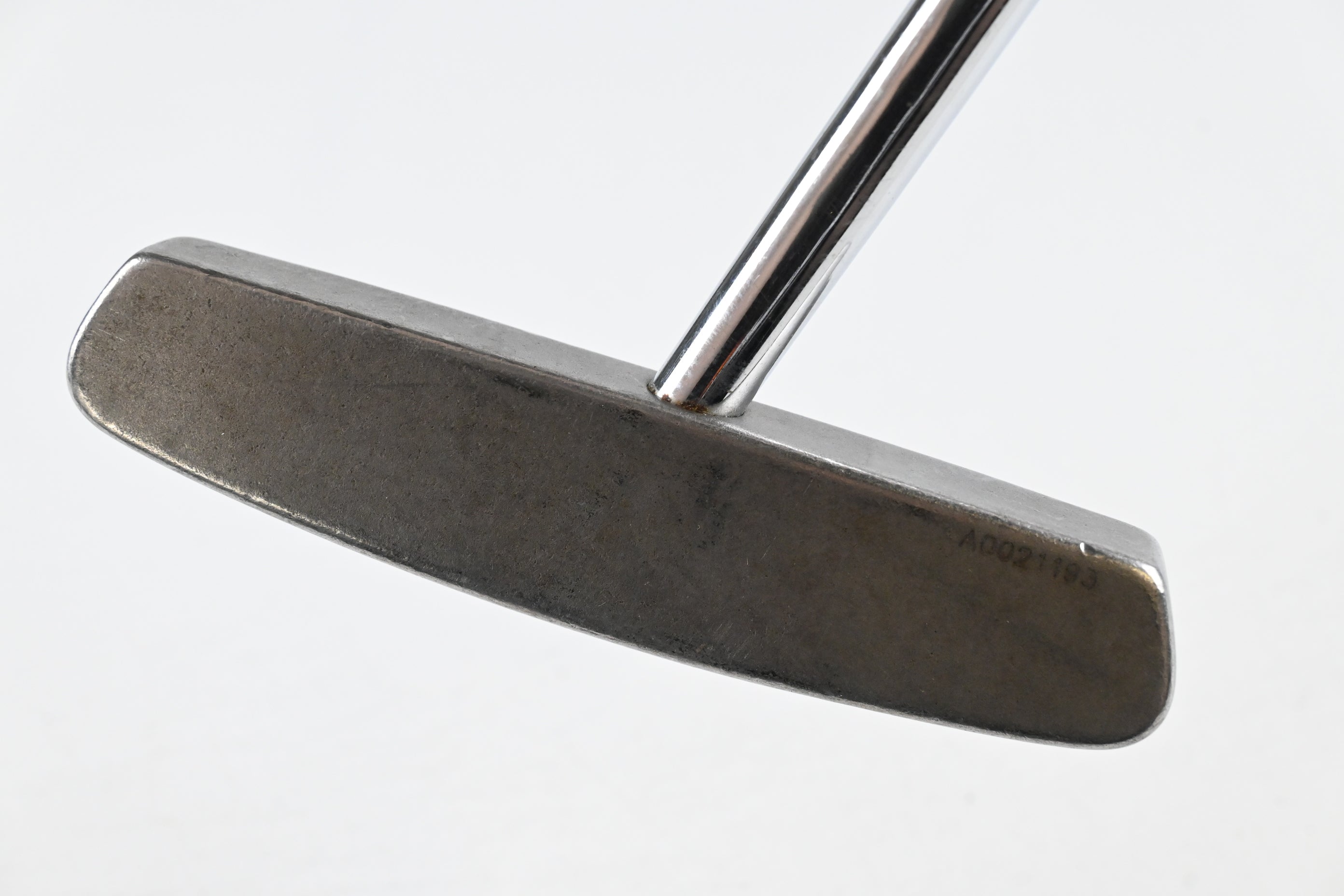 Ping G2 C67 Putter / 34 Inch
