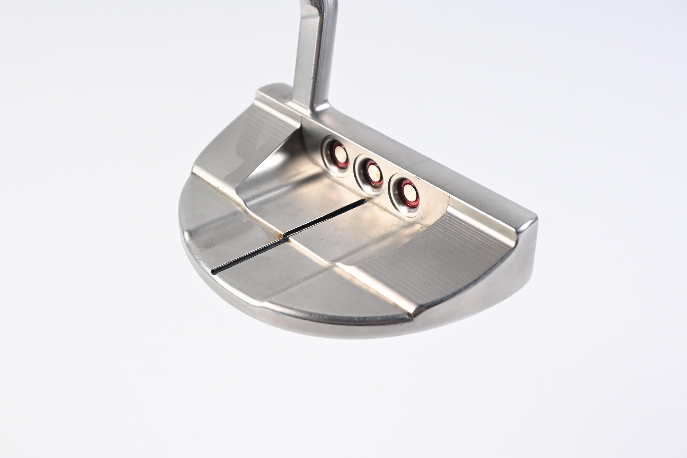 Scotty Cameron Special Select Flowback 5.5 Putter / 34 Inch