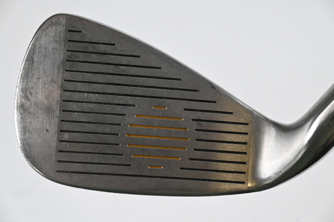 Cobra King Cobra Oversize #5 Iron / 23 Degree / Regular Flex Cobra Light Weight Shaft