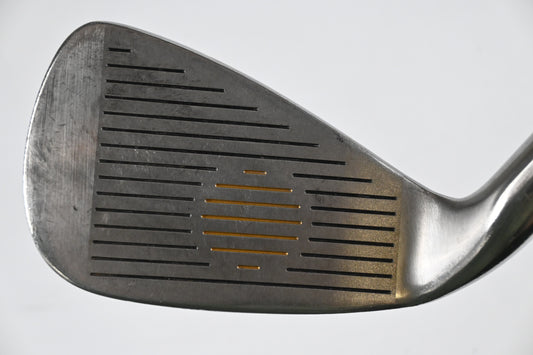 Cobra King Cobra Oversize #5 Iron / 23 Degree / Regular Flex Cobra Light Weight Shaft
