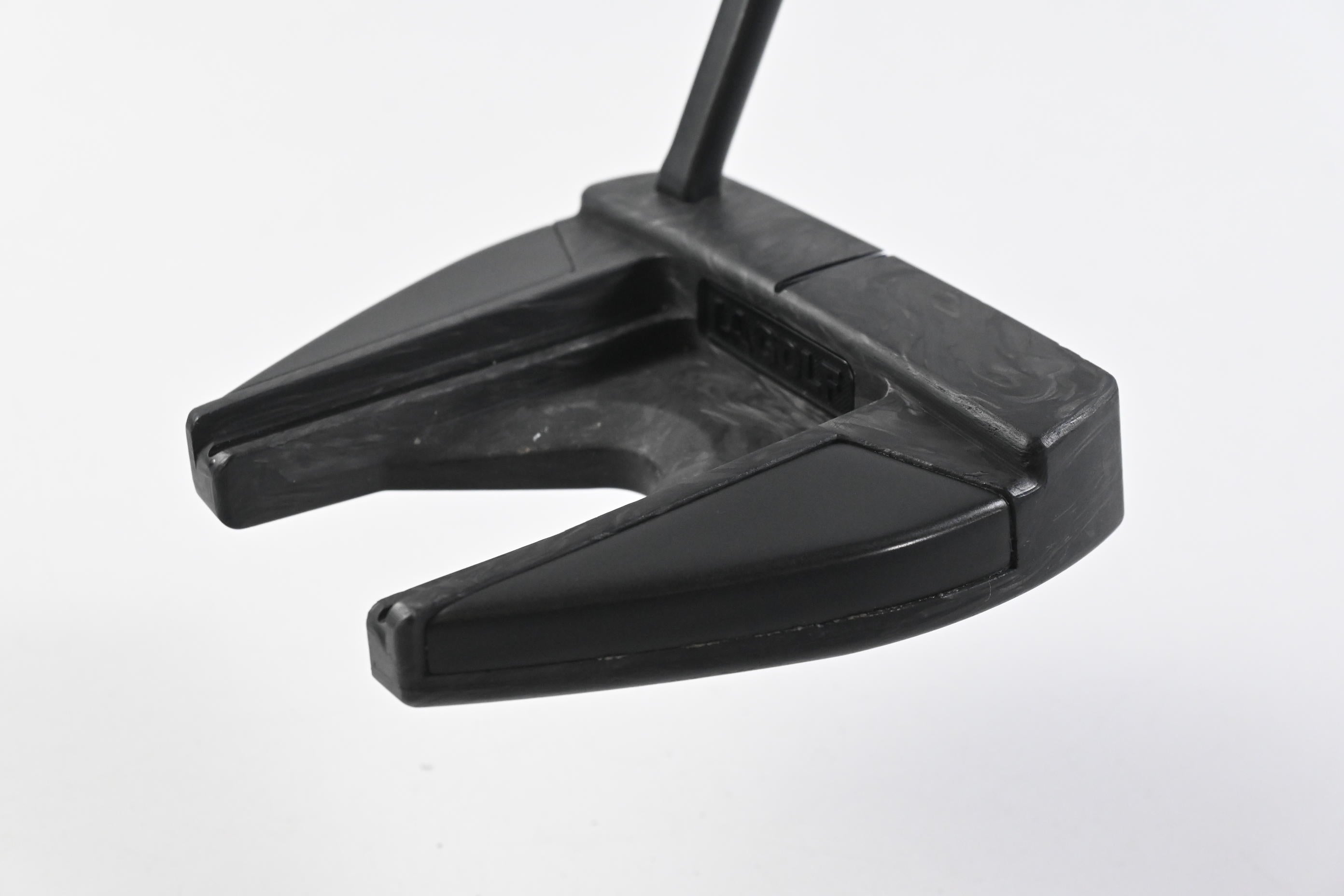LA Golf Gen2 Malibu X Putter / 33 Inch