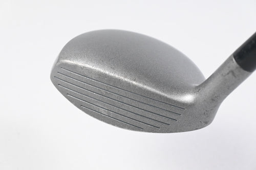 Adams Tight Lies #3 Wood / 15 Degree / Stiff Flex Adams VMI Shaft