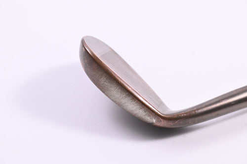 Mizuno T22 Sand Wedge / 56 Degree / Wedge Flex Dynamic Gold Shaft