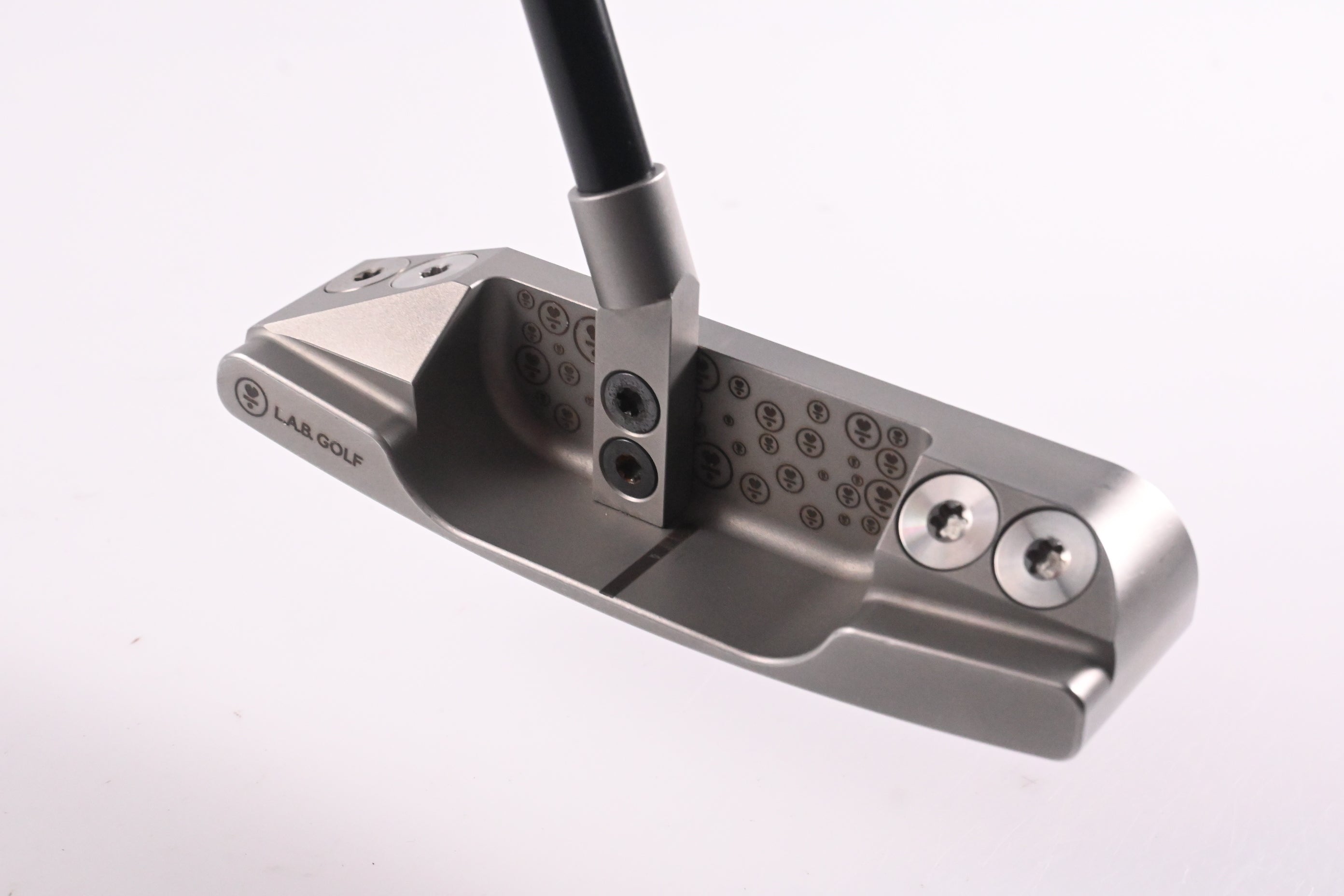 L.A.B. Golf Link.1 Putter / 34 Inch