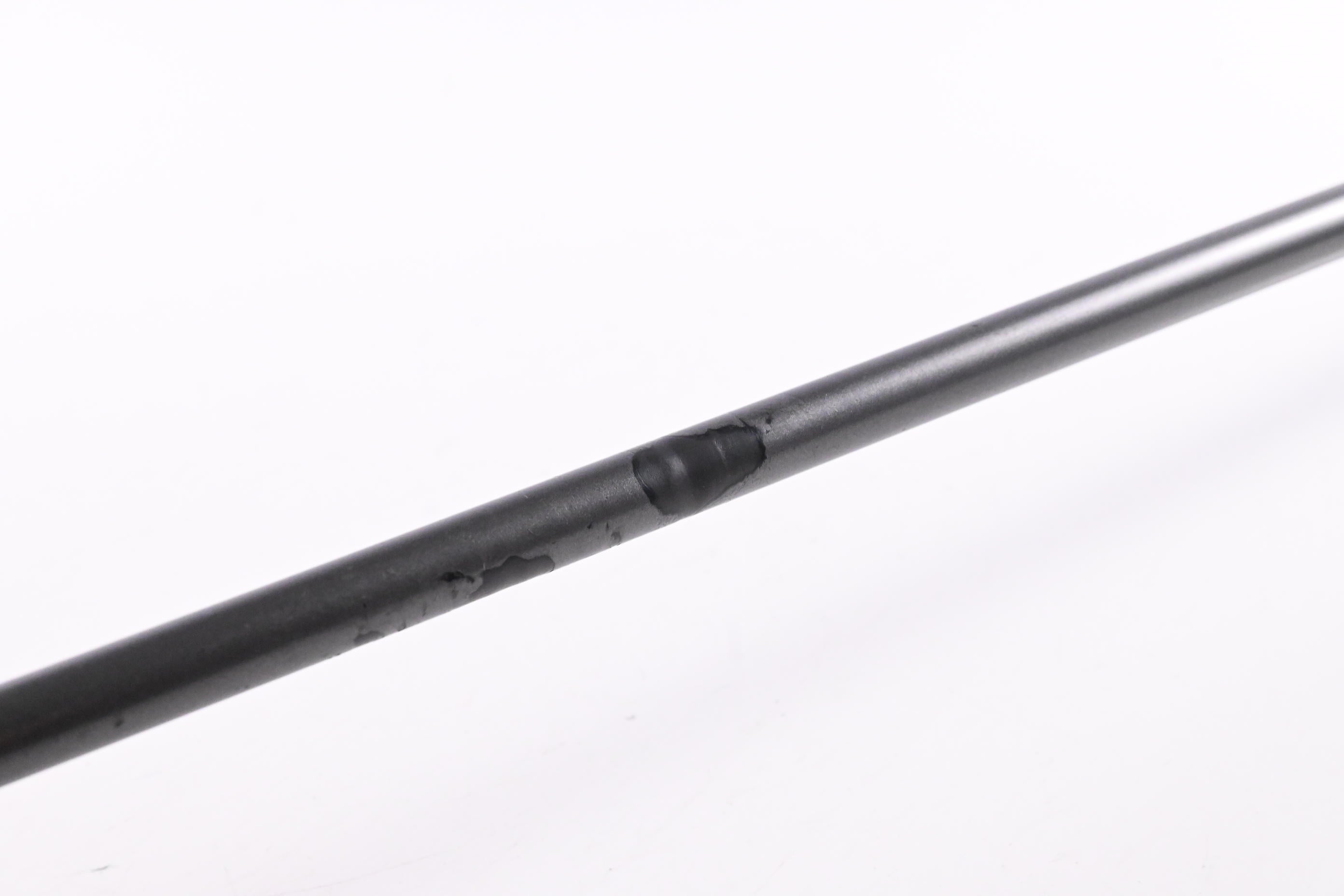 Cleveland 588 Custom Driver / 10.5 Degree / Combo Flex Graphite Design G-Tech