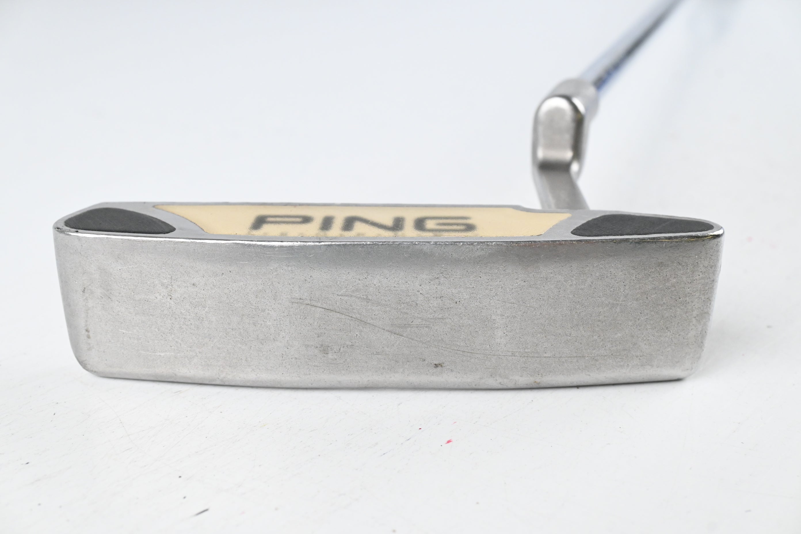 Ping Isopur Anser 2i Putter / 33 Inch