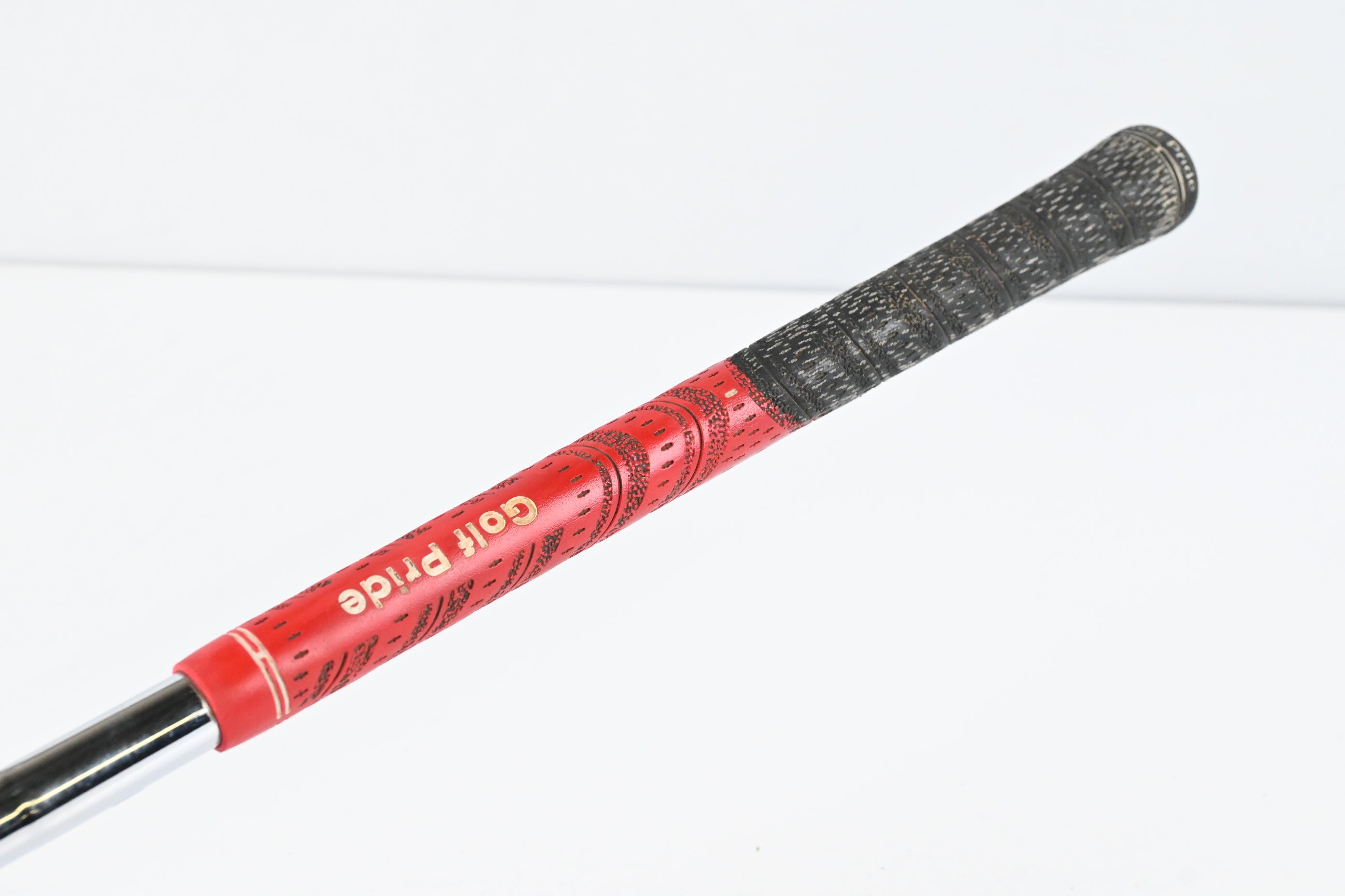 Ping Glide 3.0 Sand Wedge / 54 Degree / Wedge Flex Steel Shaft - Pured