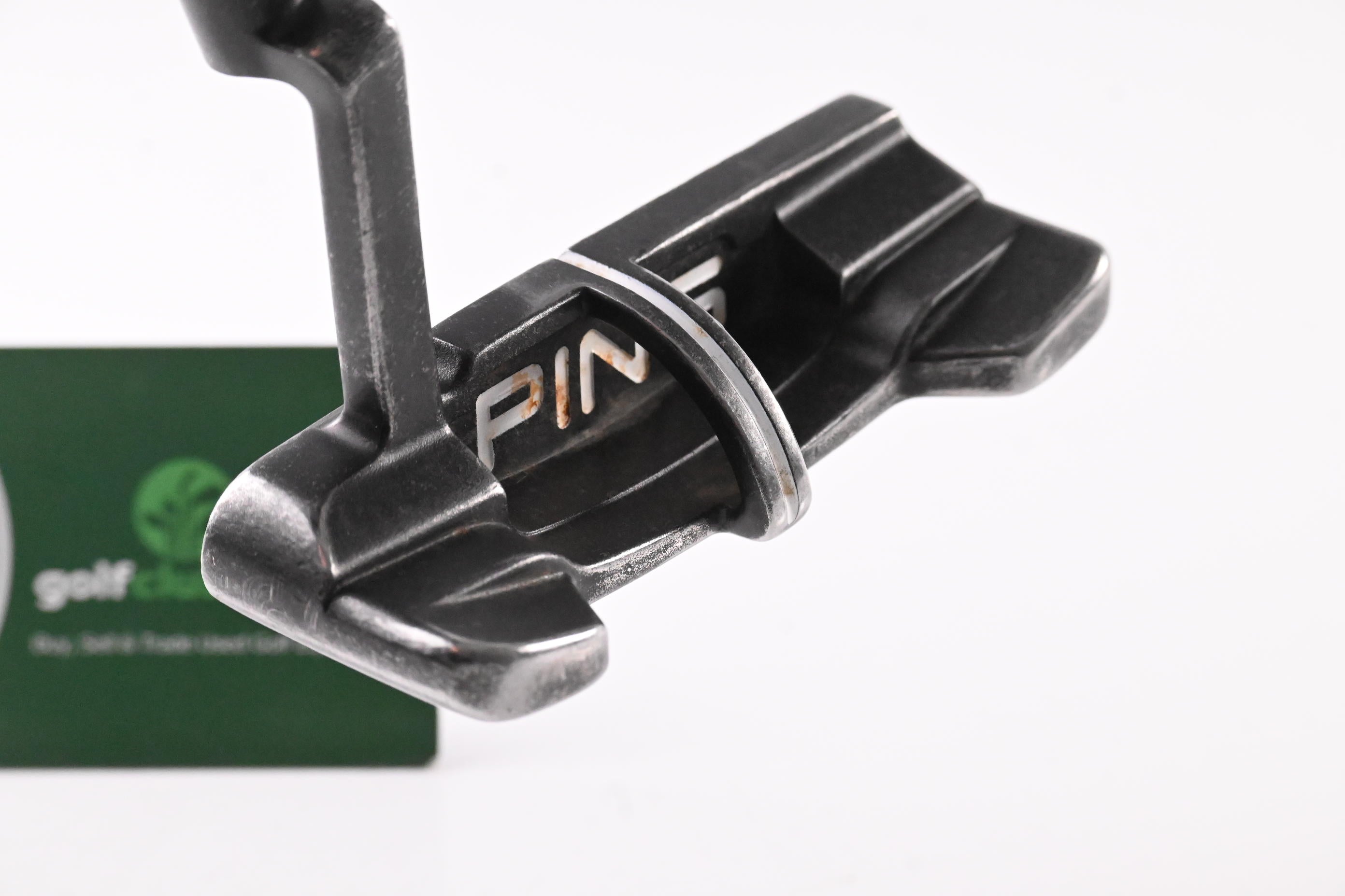 Ping Cadence TR Anser W Putter / 34 Inch