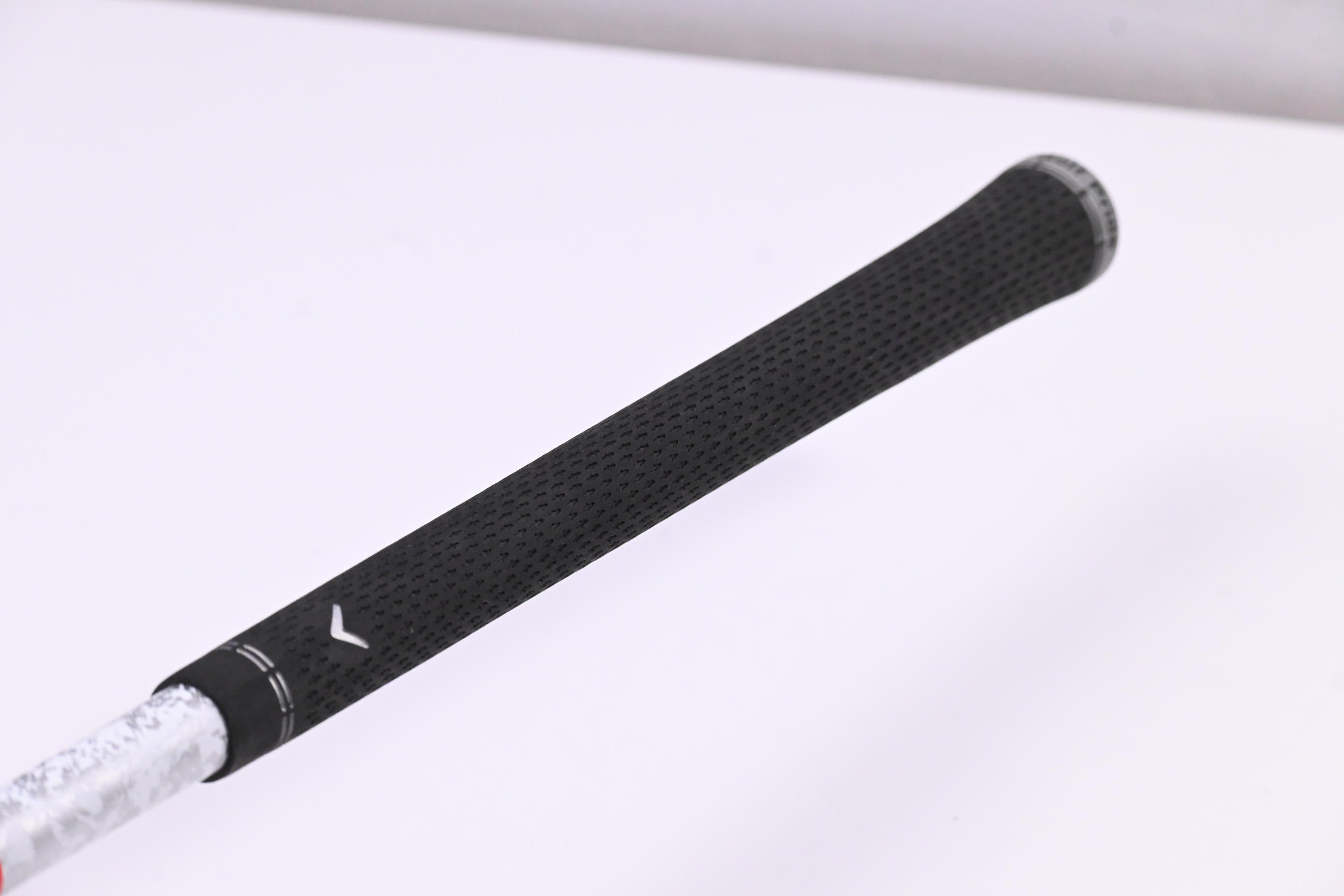 Project X Denali Charcoal 50 Driver Shaft / Regular Flex / Callaway 2nd Gen