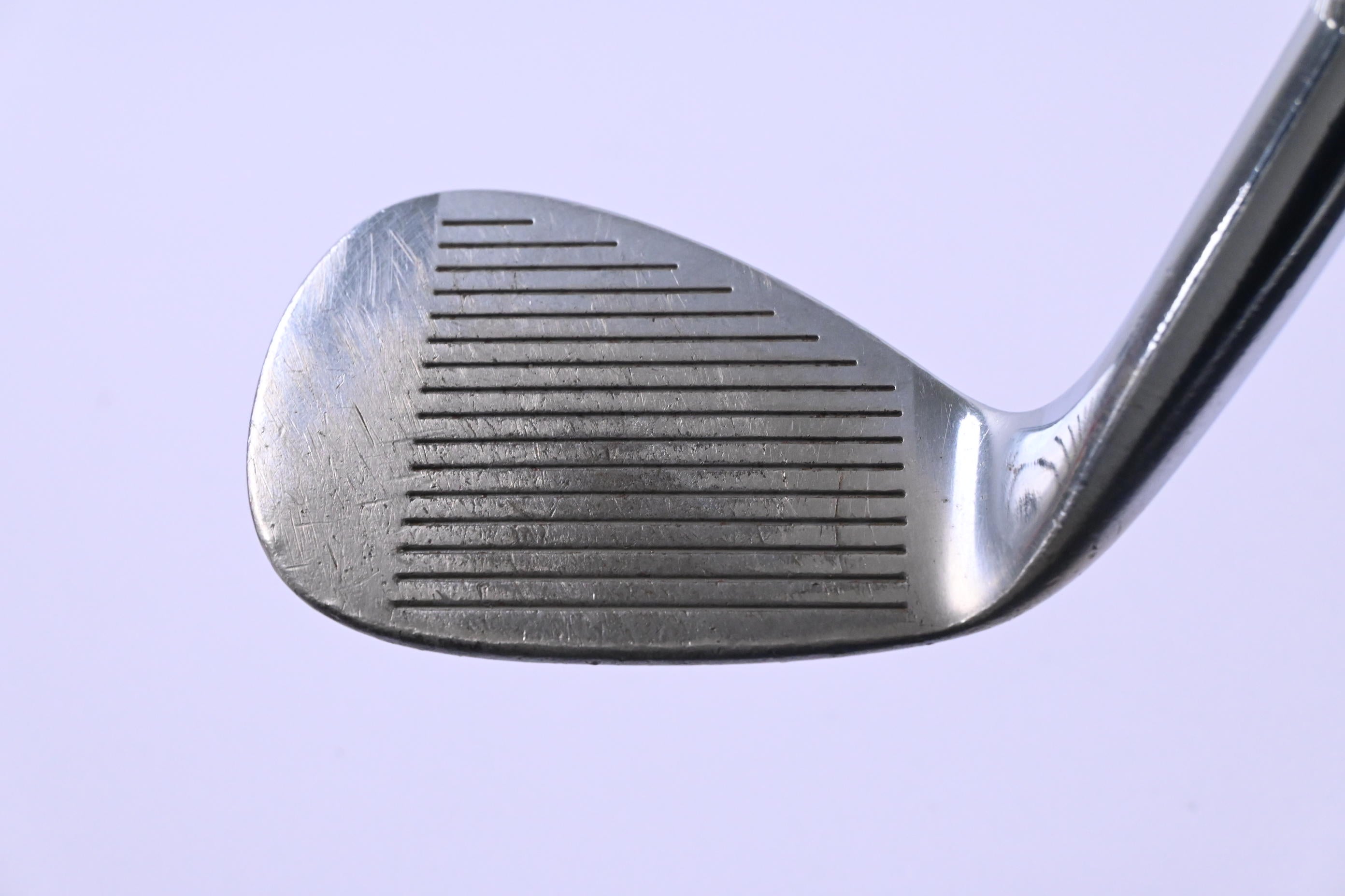 Titleist Vokey Design Lob Wedge / 58 Degree / Wedge Flex Dynamic Gold Shaft