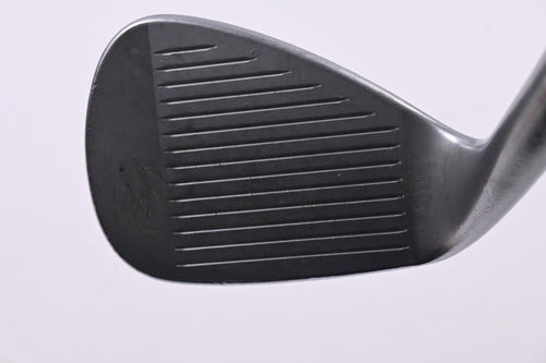Titleist Vokey TVD Pitching Wedge / 48 Degree / Stiff Flex N.S.Pro 950GH Shaft