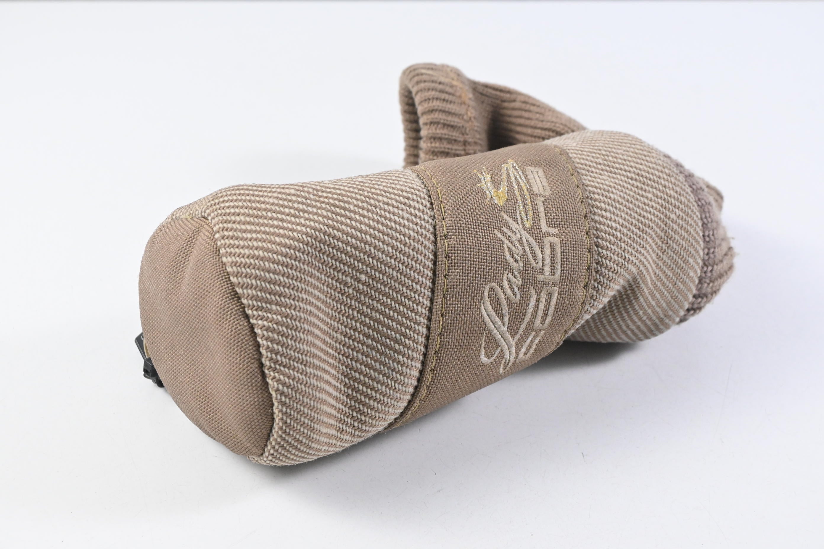 Ladies Cobra Lady Offset #7 Wood / 23 Degree / Ladies Flex Cobra Shaft