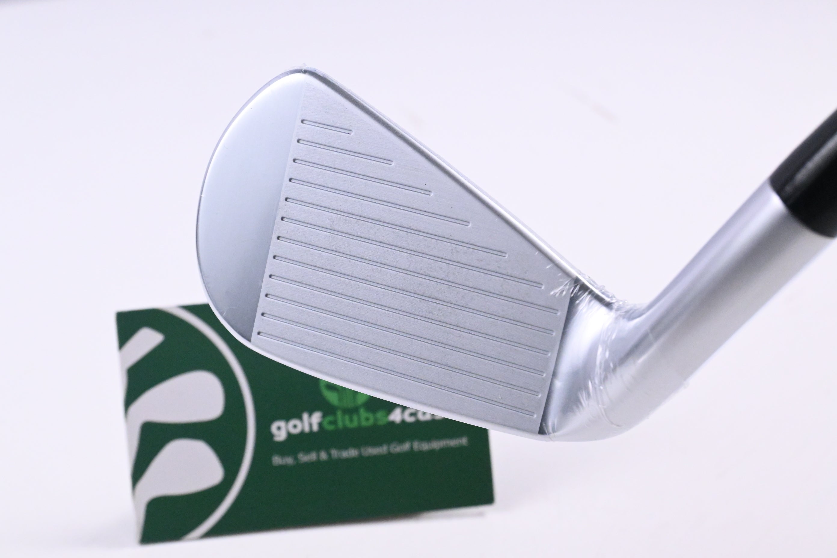 Srixon ZX7 Mk II #3 Iron / 20 Degree / Stiff Flex N.S.Pro 950GH Shaft