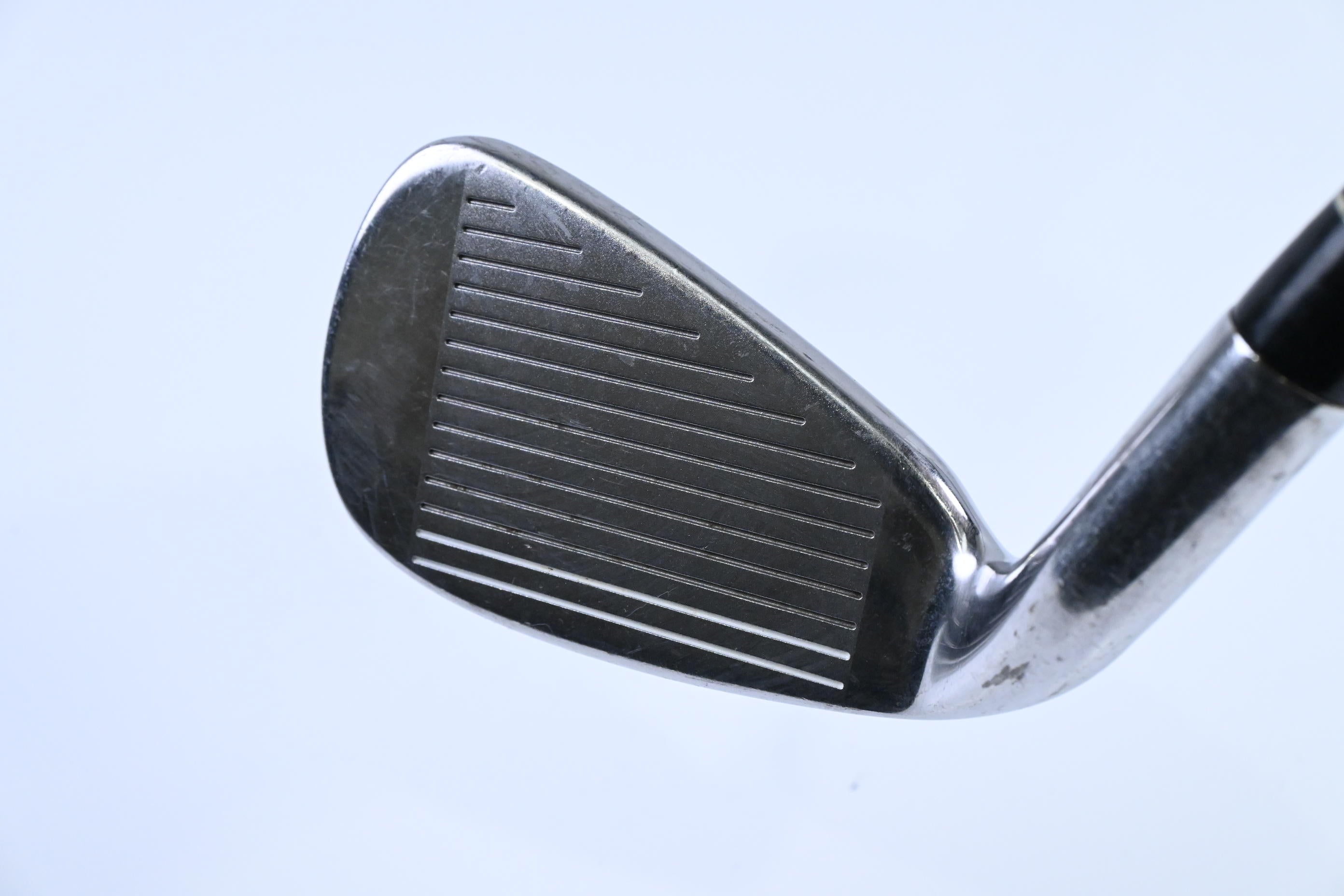 Taylormade RAC OS #3 Iron / 20 Degree / Regular Flex Taylormade Light Metal 95