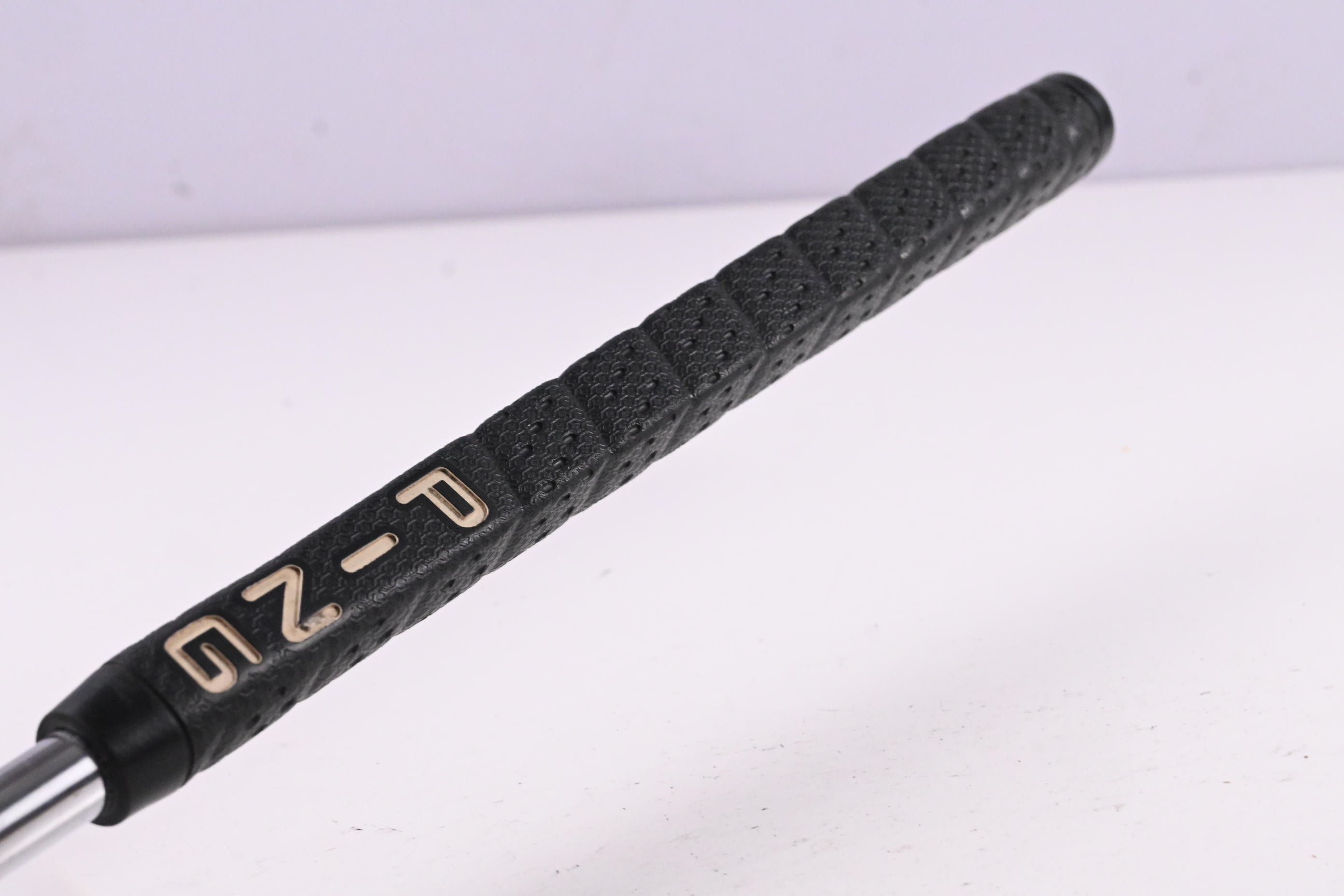 Ping Karsten Original Anser 5KS Putter / 36 Inch