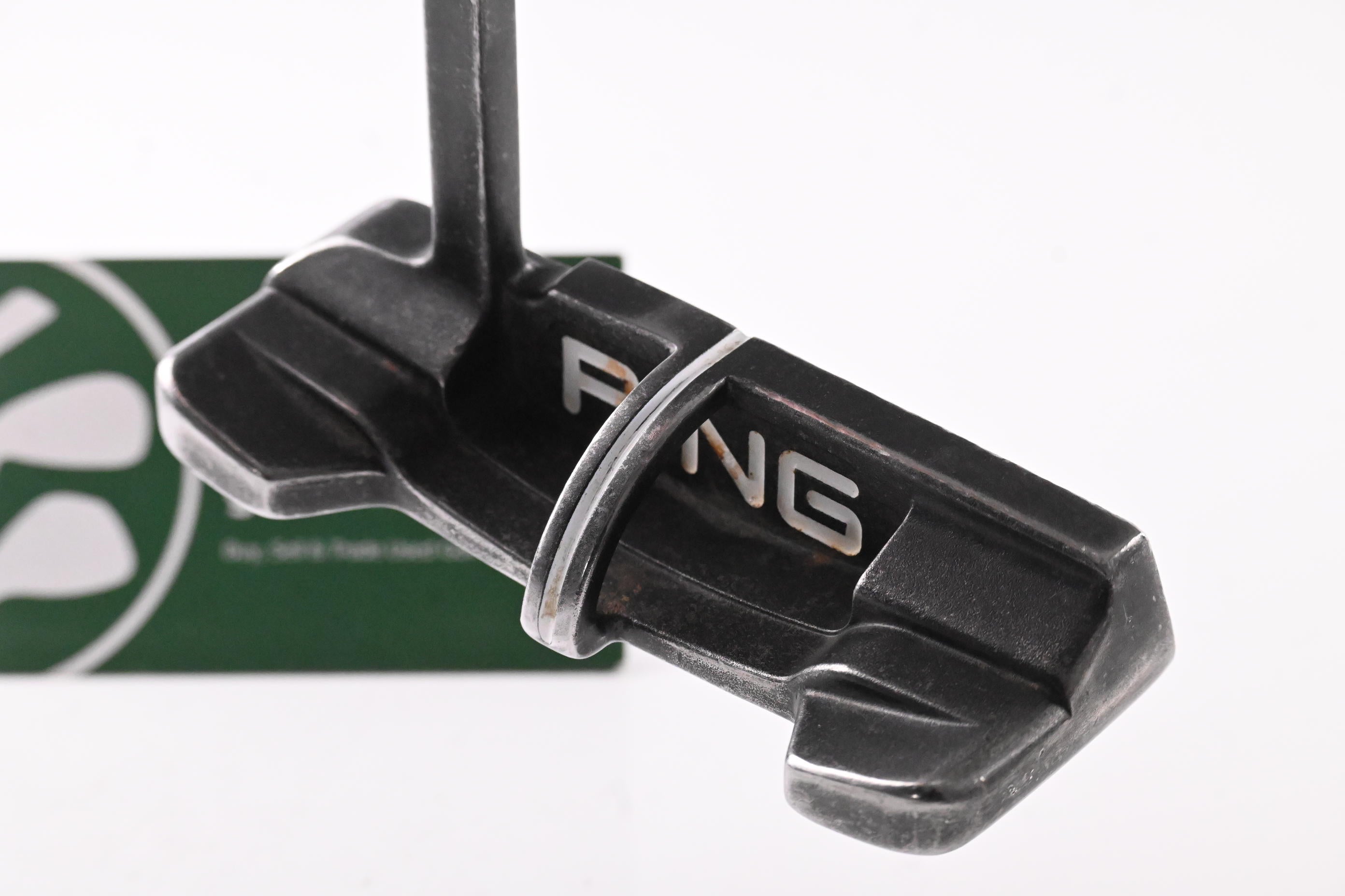 Ping Cadence TR Anser W Putter / 34 Inch