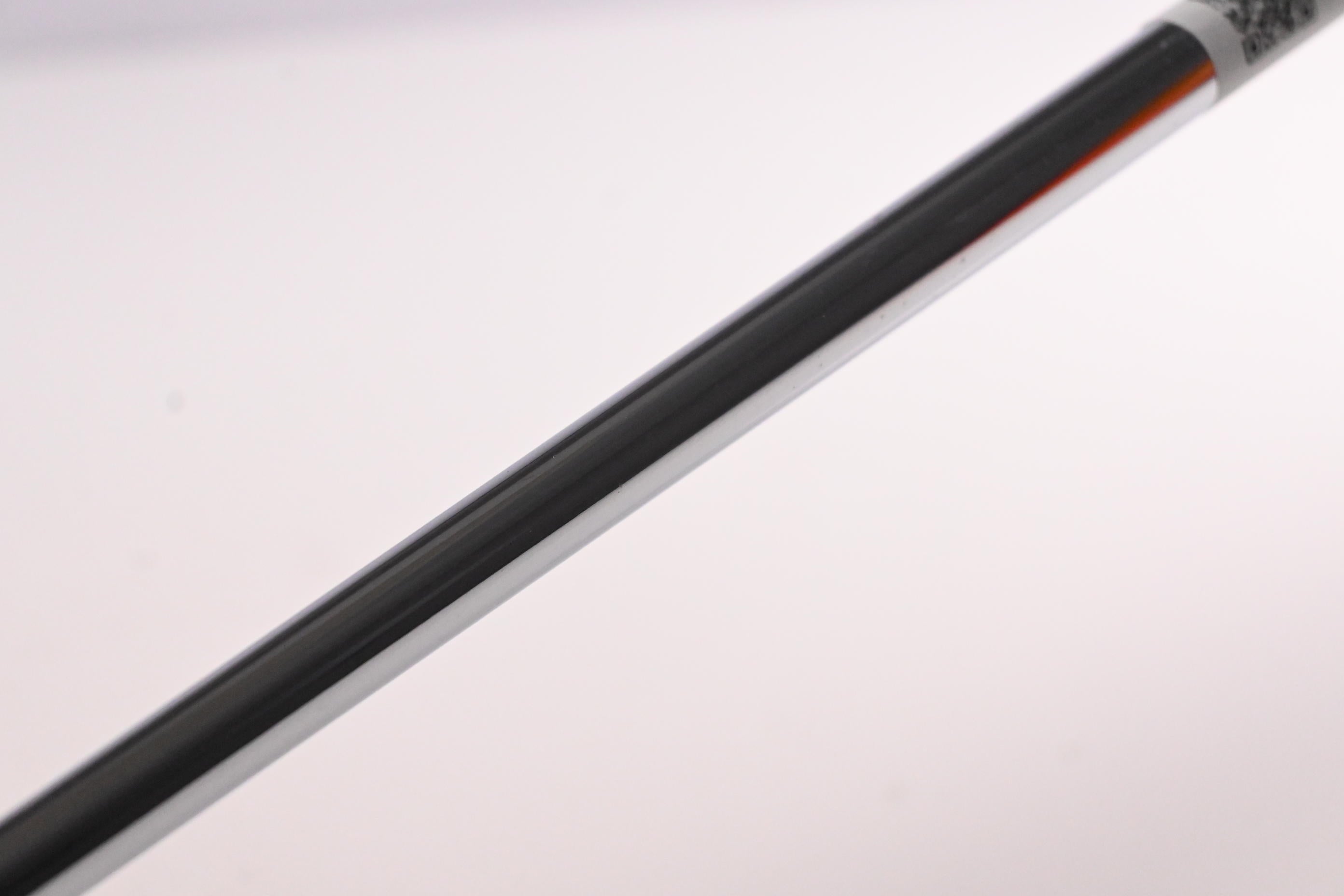 Yes! C-Groove Gina Putter / 34 Inch