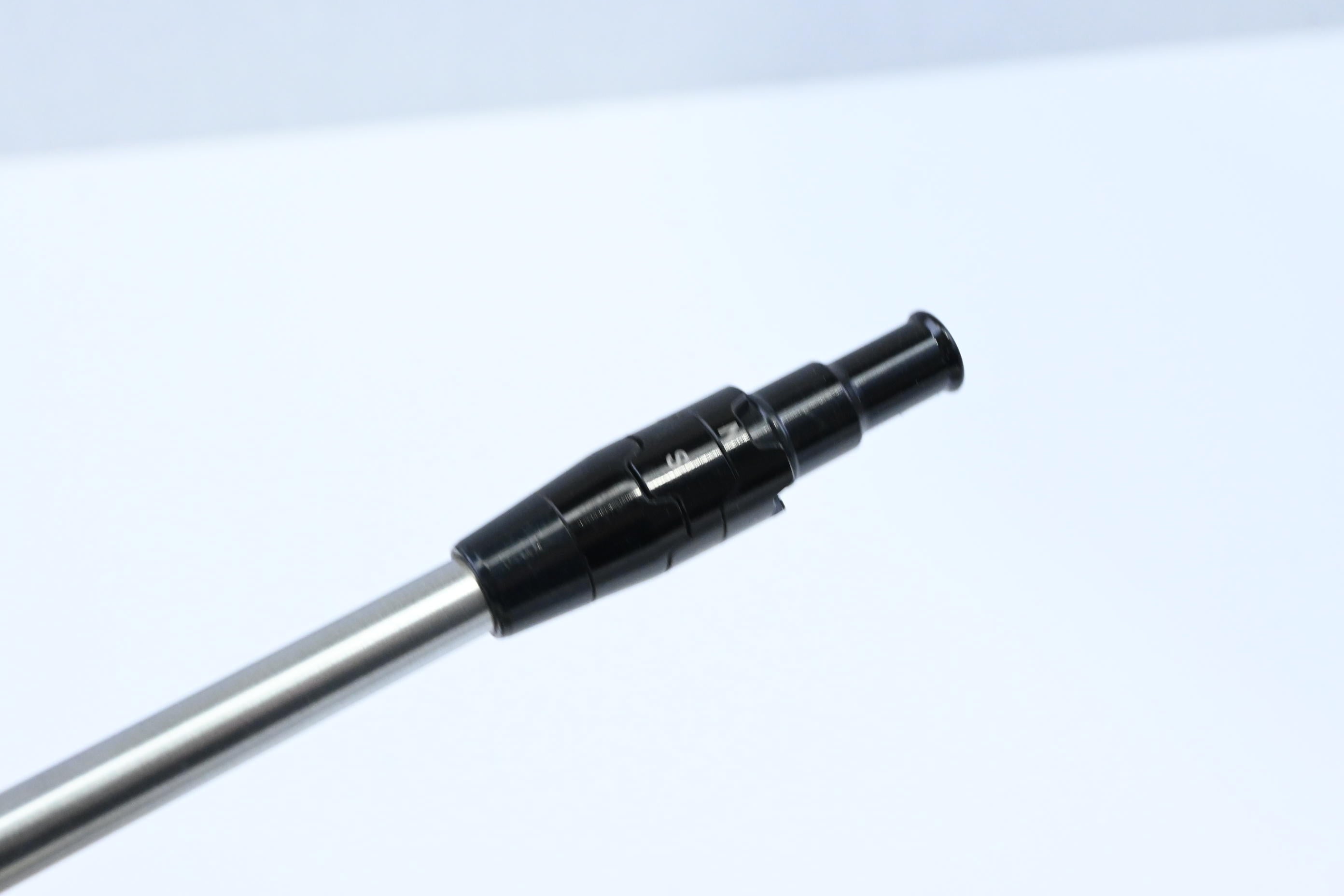 Mitsubishi Chemical Diamana M+ 40 Driver Shaft / Senior Flex / Callaway 2nd Gen