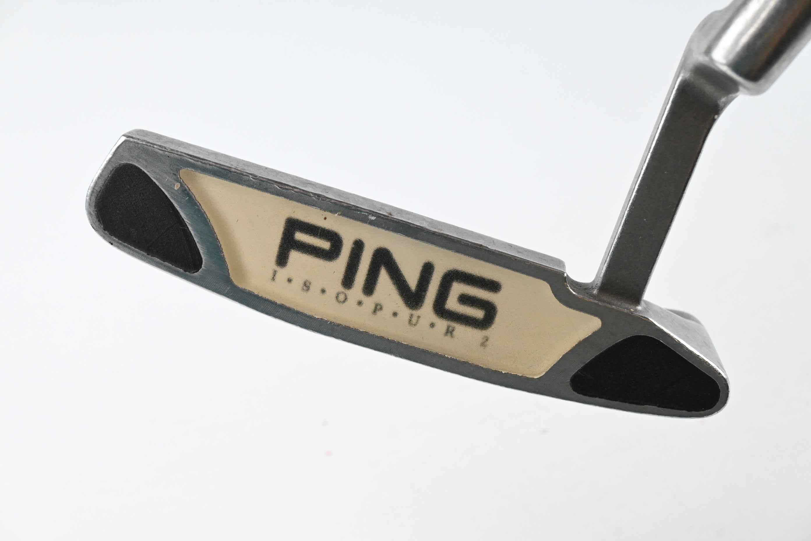 Ping Isopur Anser 2i Putter / 33 Inch