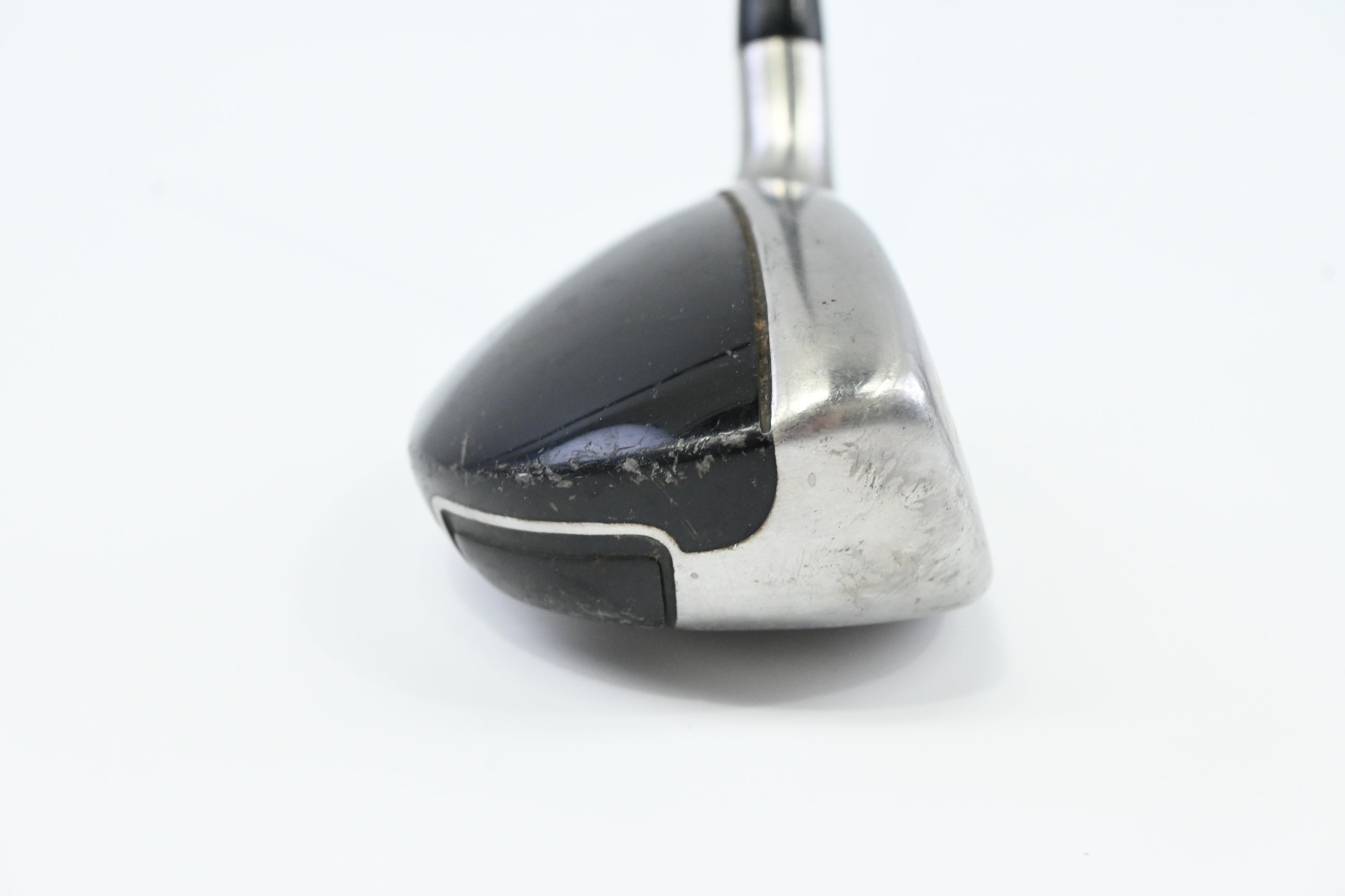 Cobra Baffler DWS #3 Hybrid / 20 Degree / Regular Flex Aldila VS Proto 65