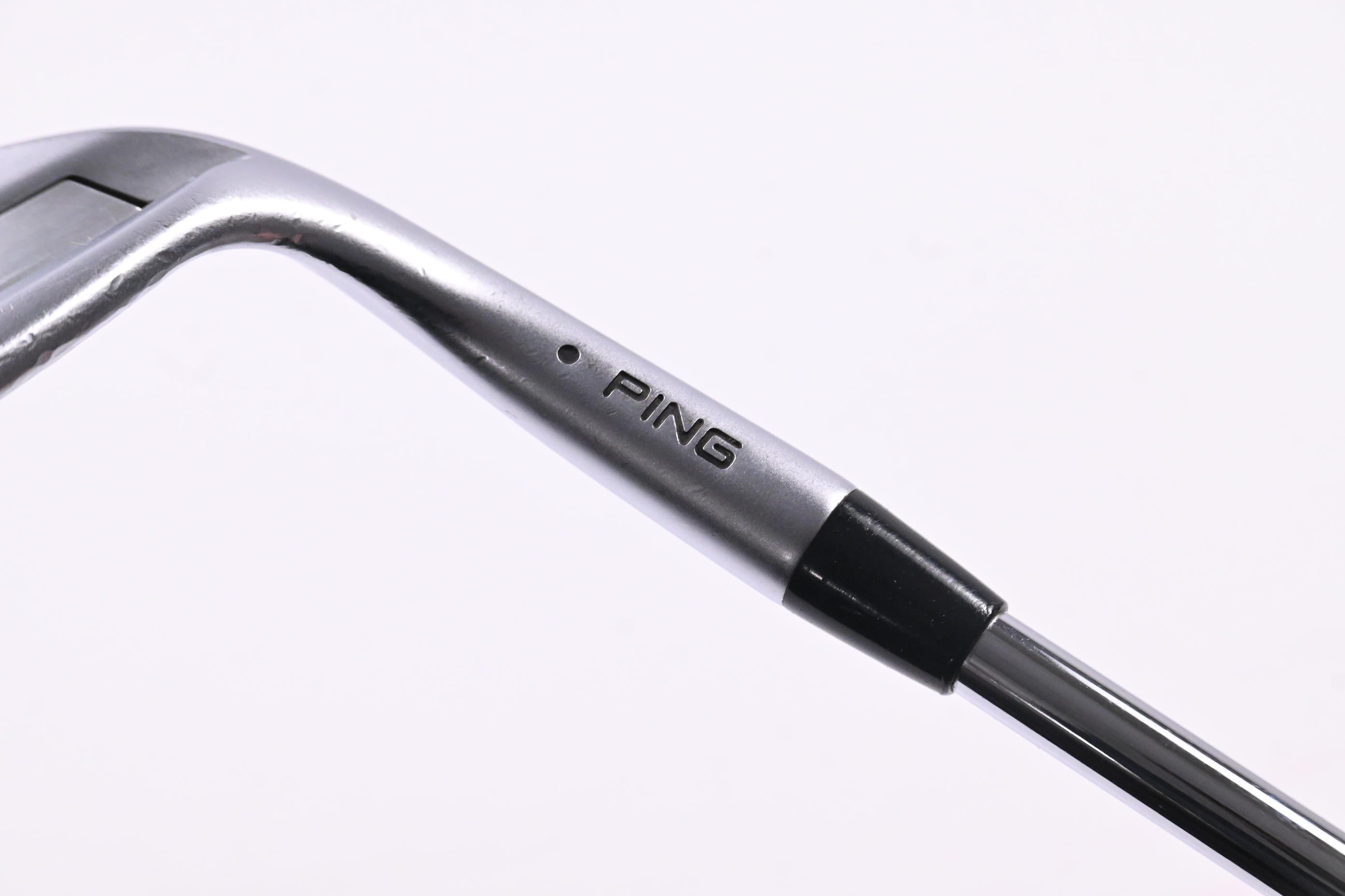 Ping Glide 4.0 Sand Wedge / 54 Degree / Black Dot / Wedge Flex Ping Z-Z 115