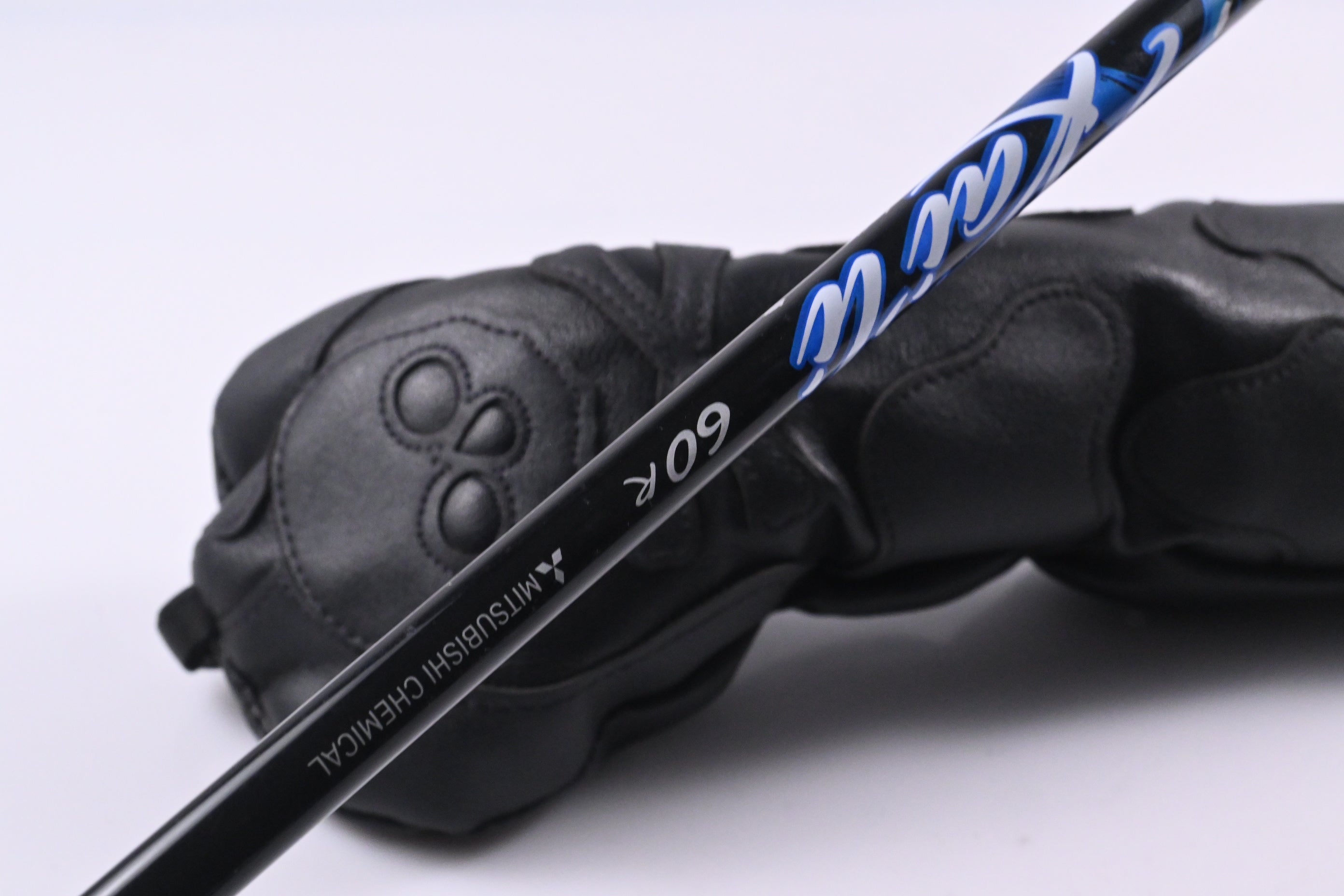 Cobra Aerojet #3 Wood / 15 Degree / Regular Flex Kai'li Blue 60 Shaft