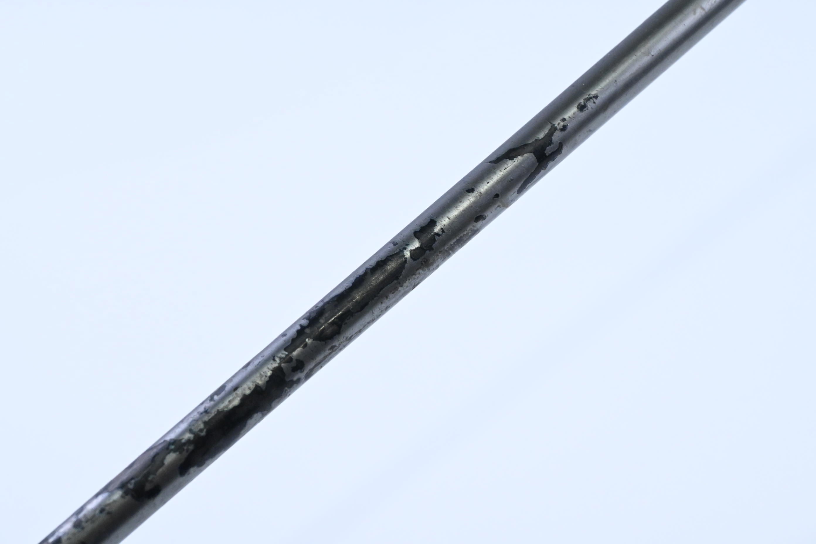 Ping G15 Driver / 9 Degree / Stiff Flex Lynx TourPrime 68 Shaft