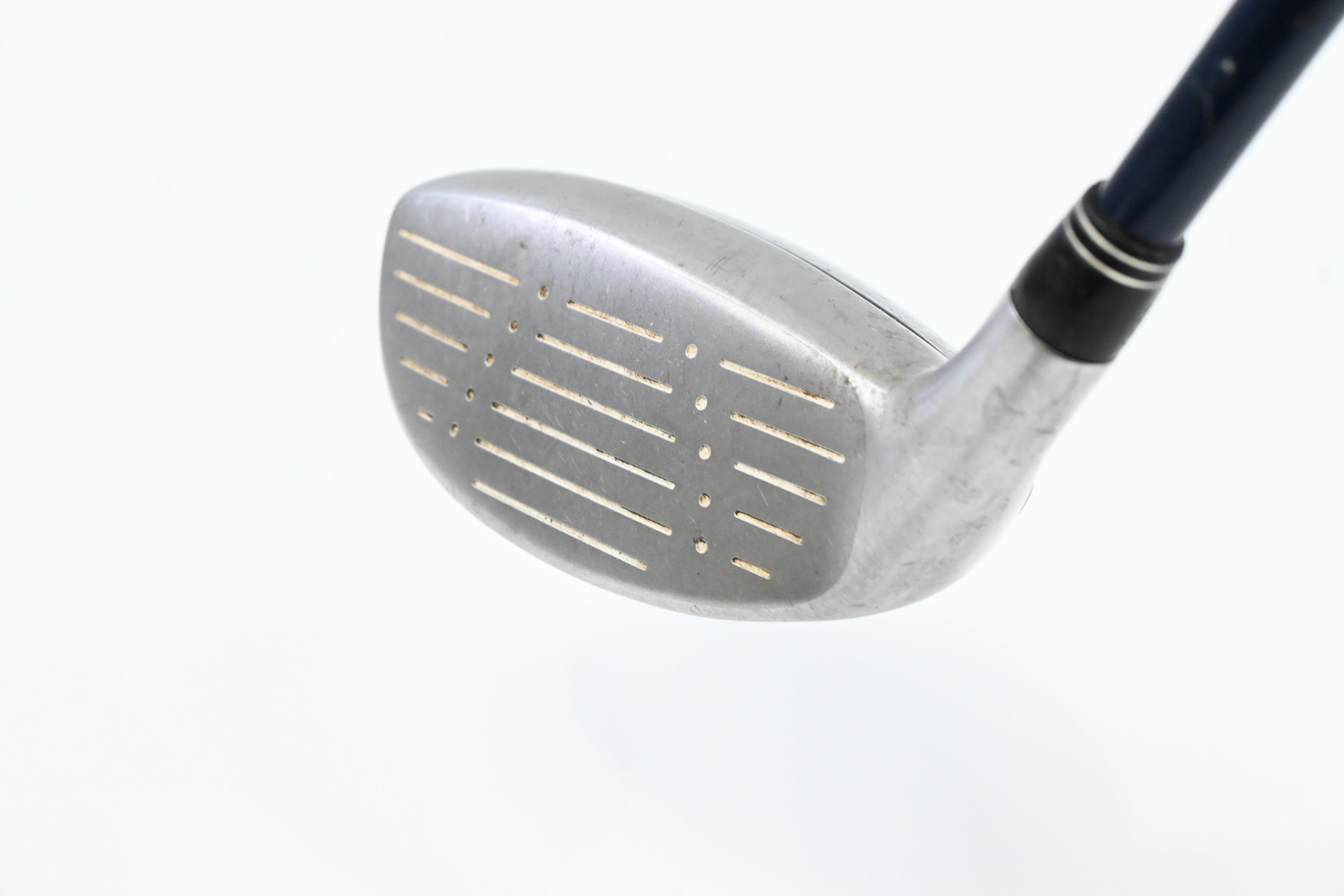 Cobra Baffler DWS #3 Hybrid / 20 Degree / Regular Flex Aldila VS Proto 65