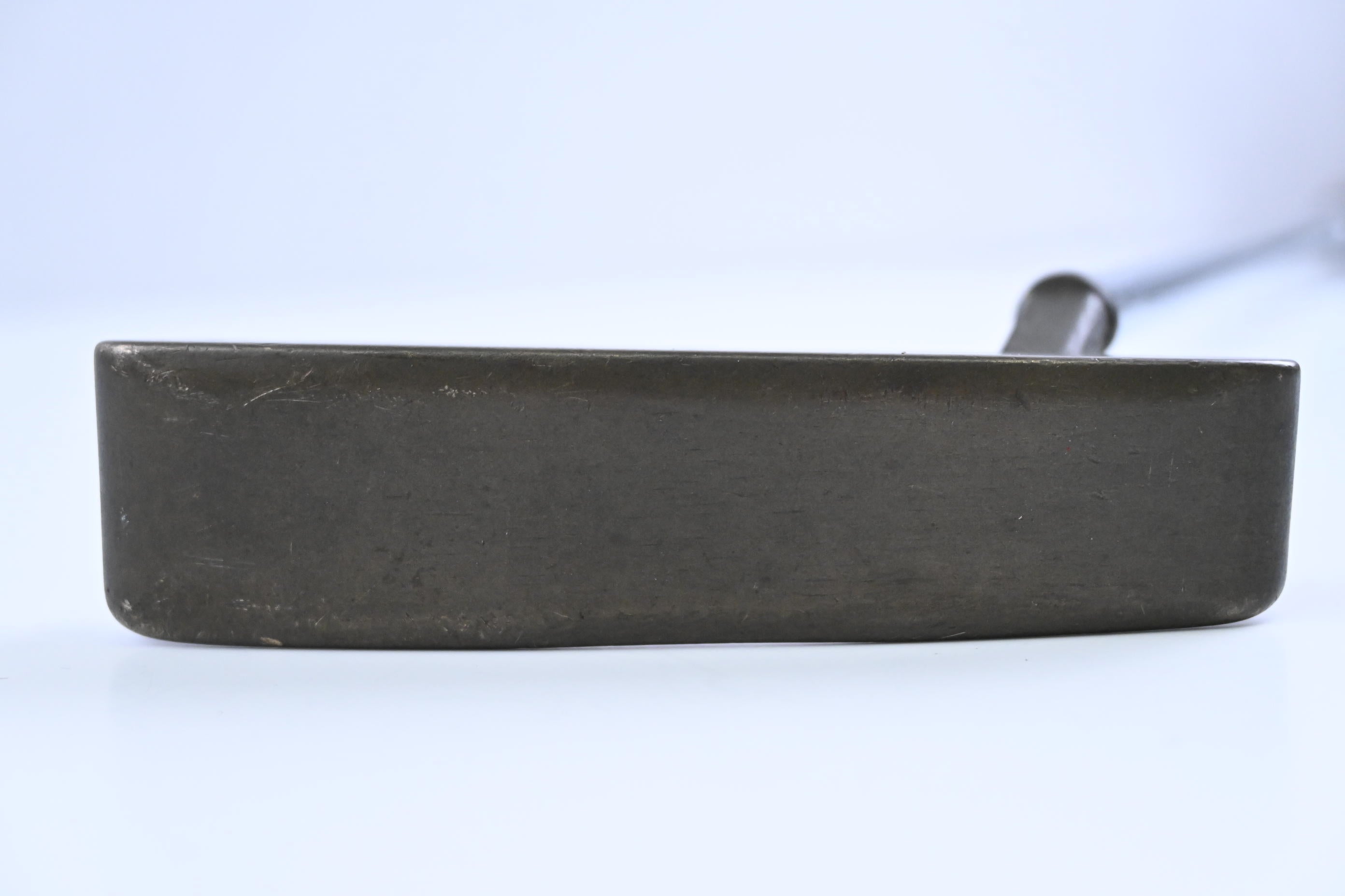 Ping Zing Karsten Putter / 33 Inch